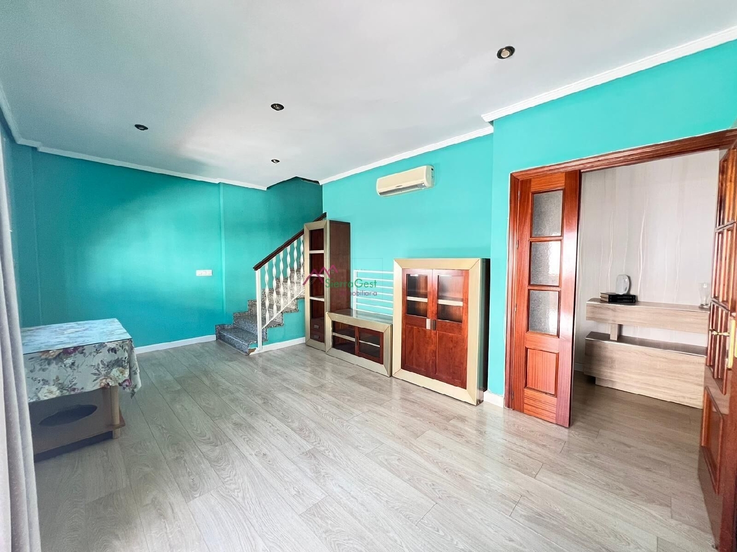  for sale duplex Ubrique Sierra De Cádiz 1