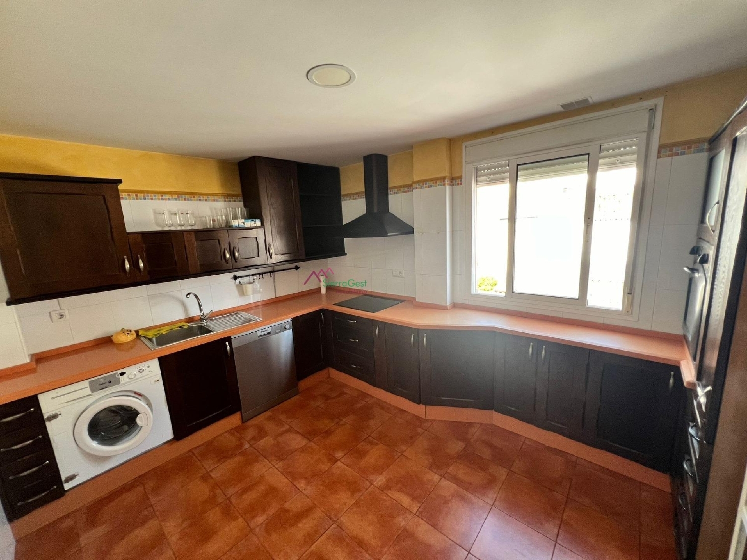  for sale duplex Ubrique Sierra De Cádiz 6