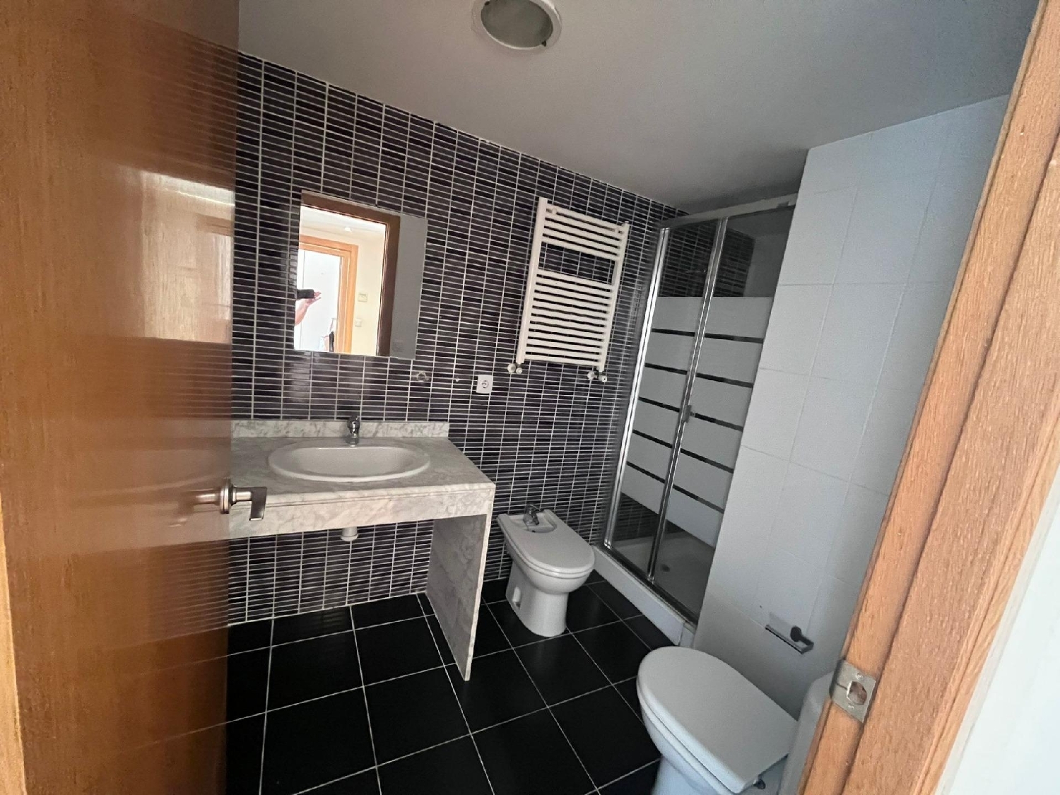  kaufen Maisonette Valencia De Las Torres Campiña Sur 8