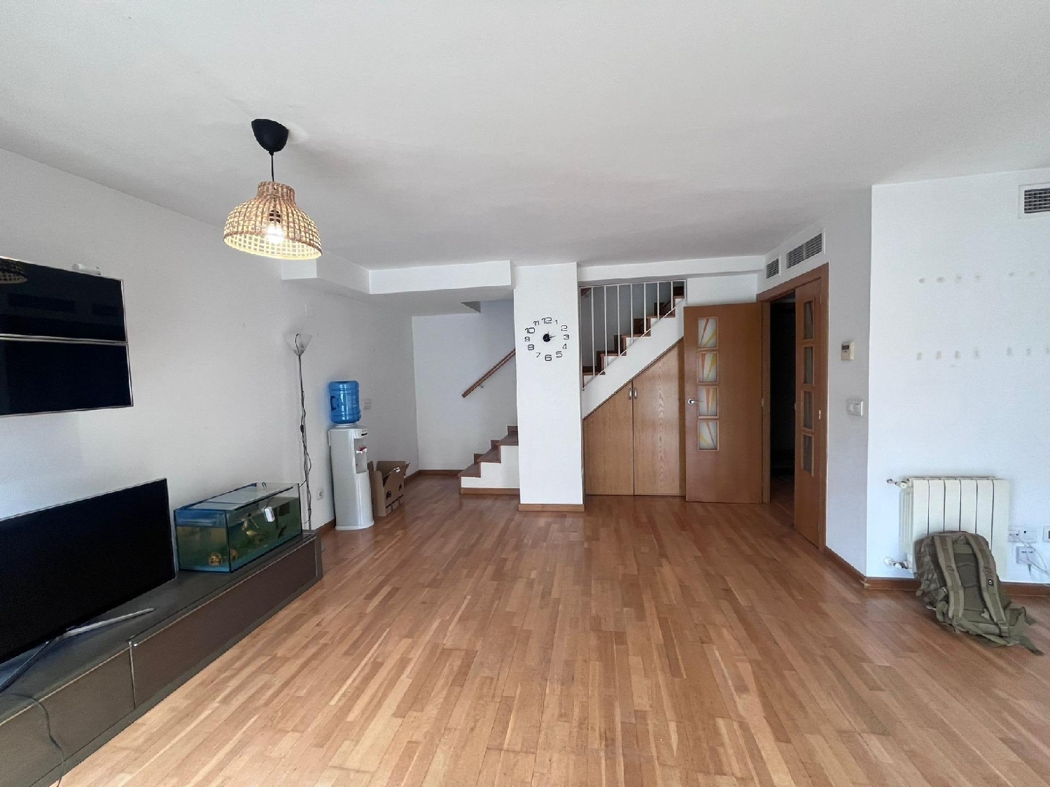  kaufen Maisonette Valencia De Las Torres Campiña Sur 2