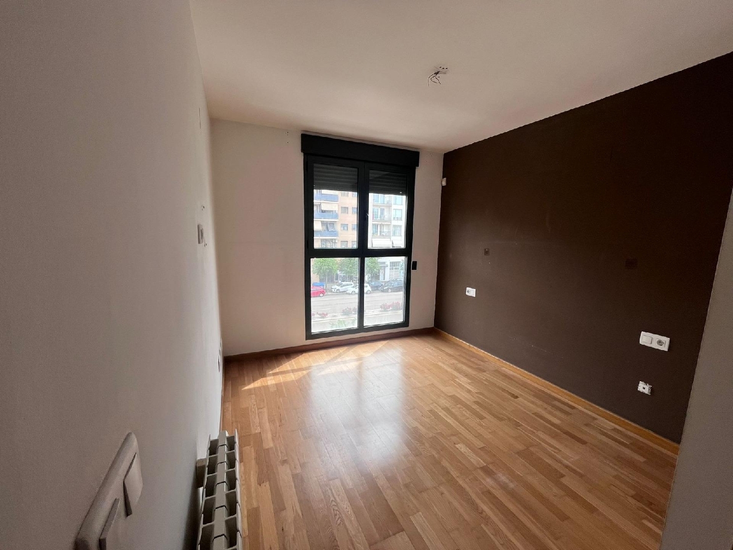  kaufen Maisonette Valencia De Las Torres Campiña Sur 6