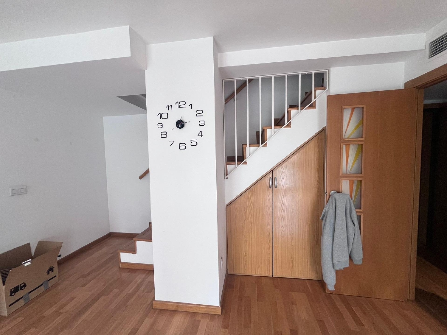  kaufen Maisonette Valencia De Las Torres Campiña Sur 3