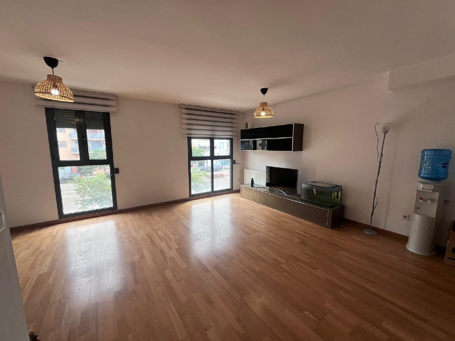  kaufen Maisonette Valencia De Las Torres Campiña Sur 4