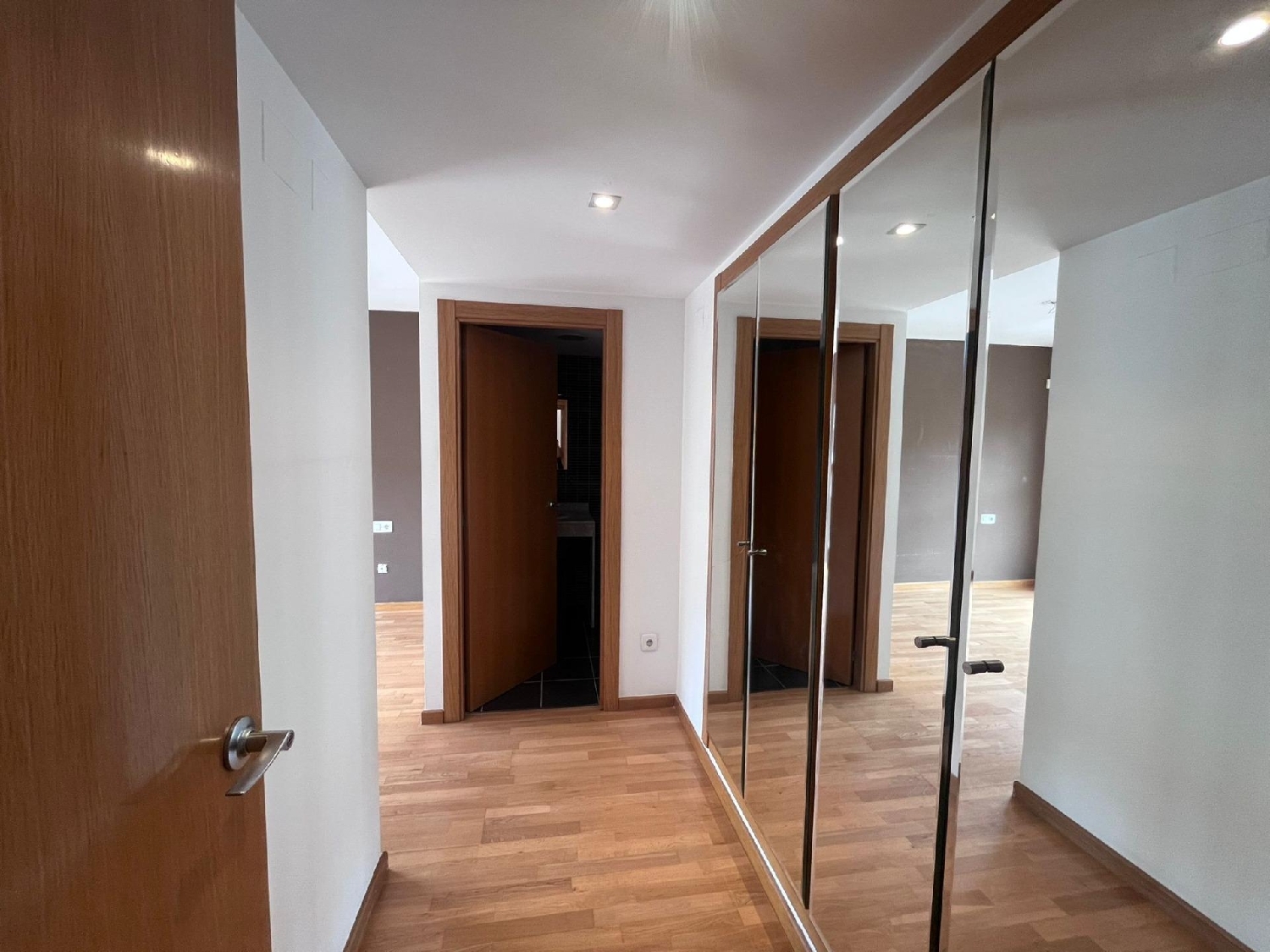  kaufen Maisonette Valencia De Las Torres Campiña Sur 5