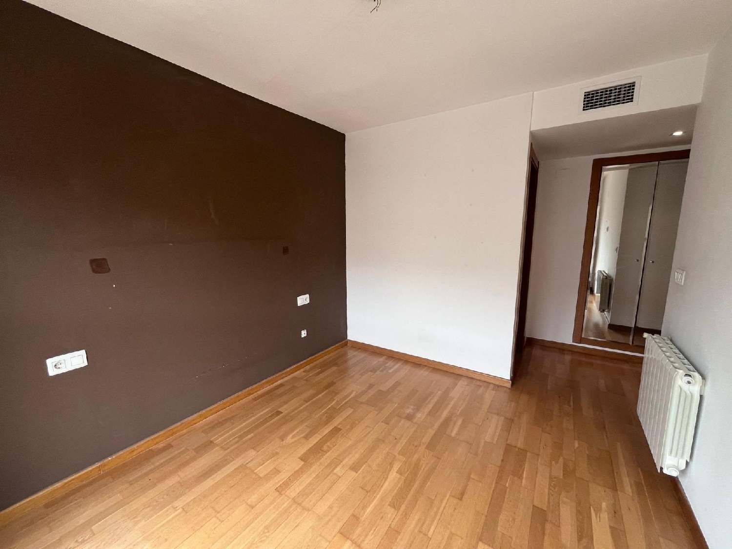  kaufen Maisonette Valencia De Las Torres Campiña Sur 7
