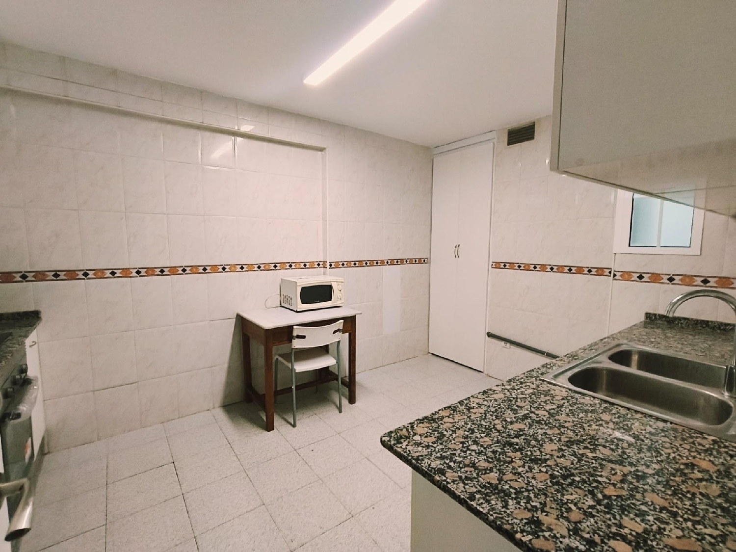 te koop duplex Valencia De Las Torres Campiña Sur 6
