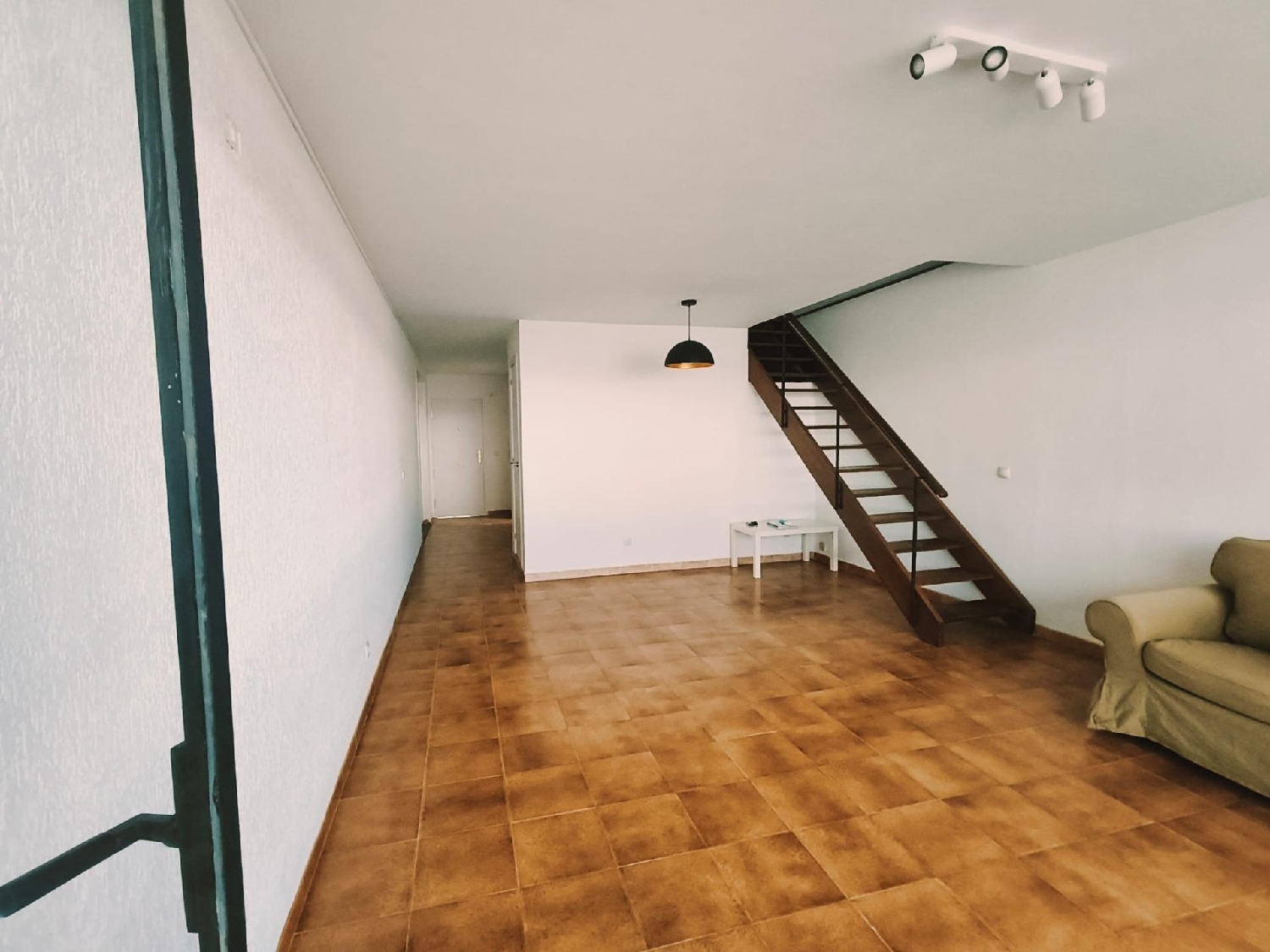 te koop duplex Valencia De Las Torres Campiña Sur 4