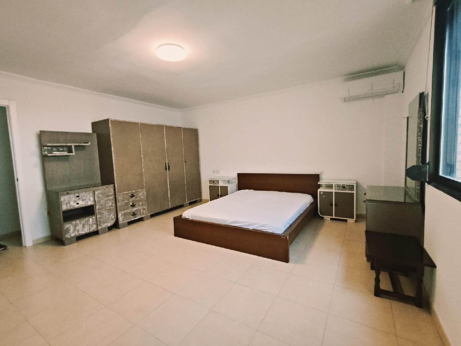 te koop duplex Valencia De Las Torres Campiña Sur 7
