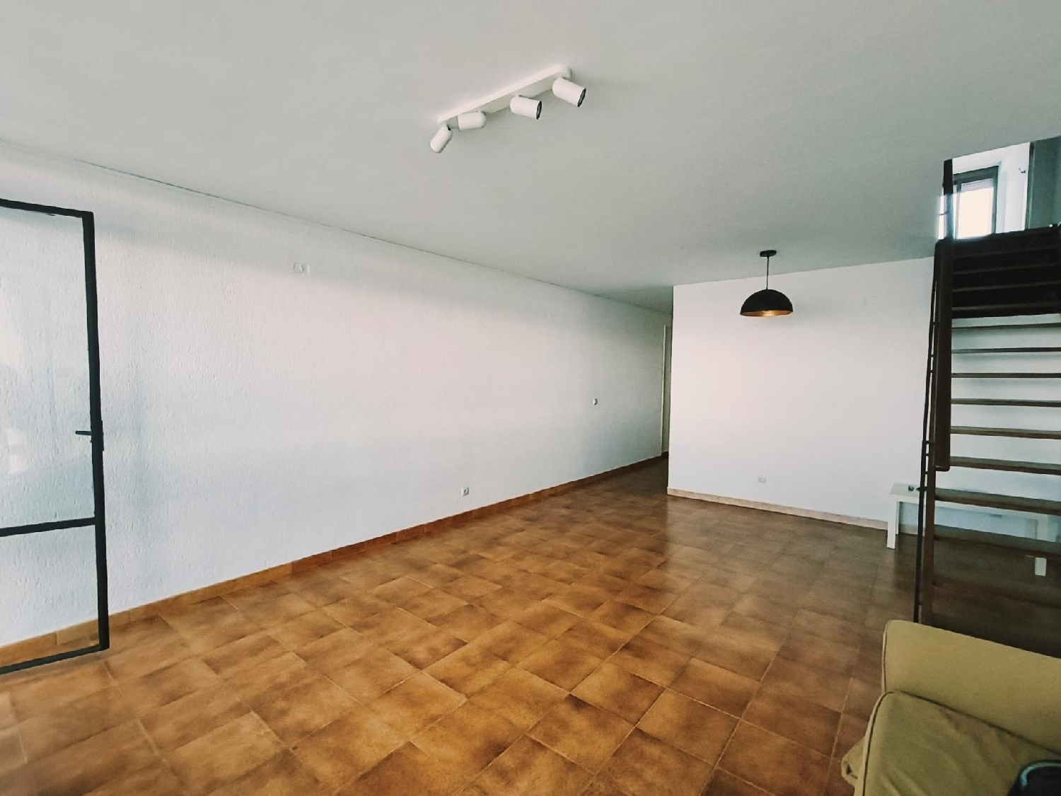 te koop duplex Valencia De Las Torres Campiña Sur 3