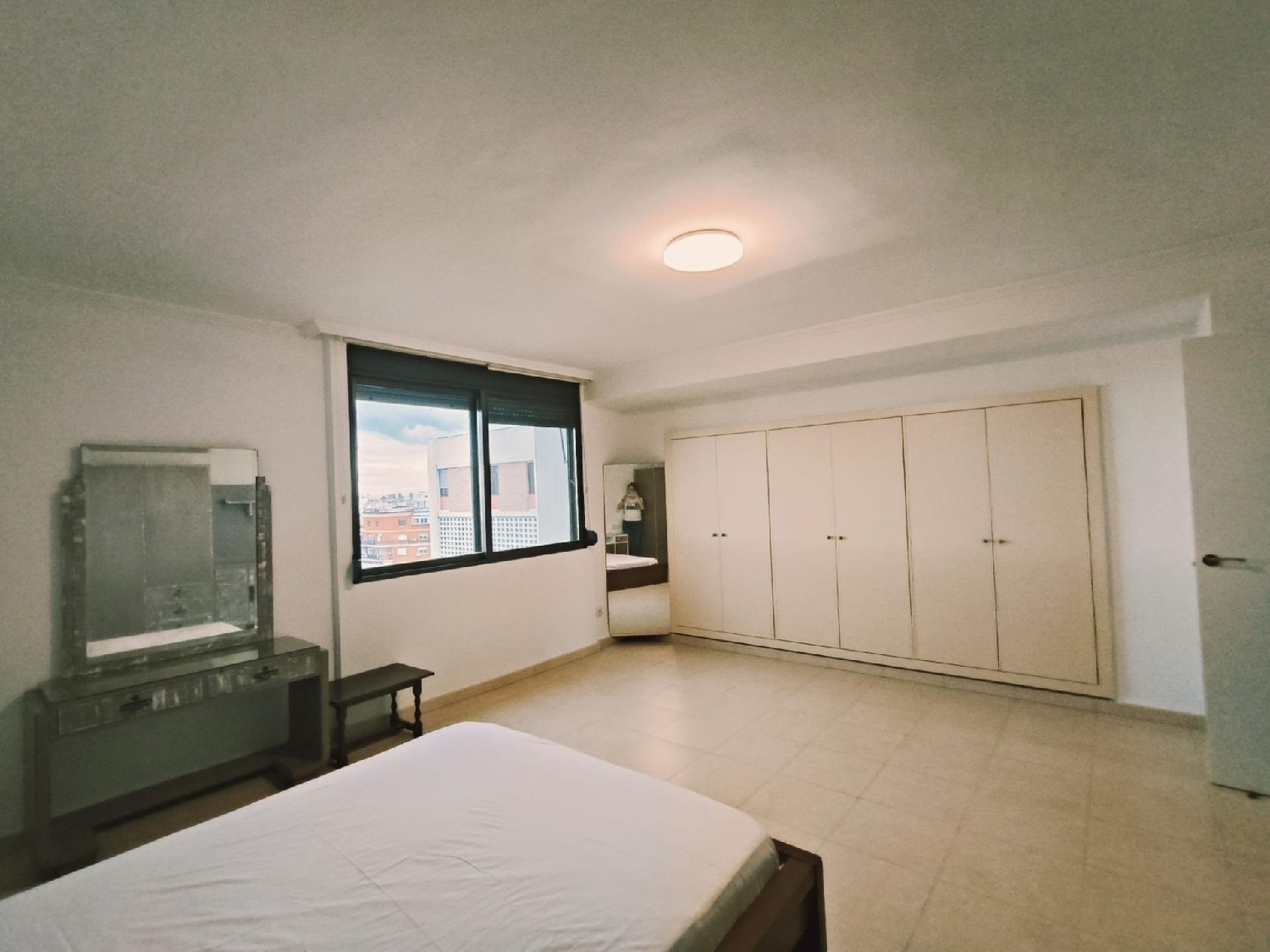 te koop duplex Valencia De Las Torres Campiña Sur 8