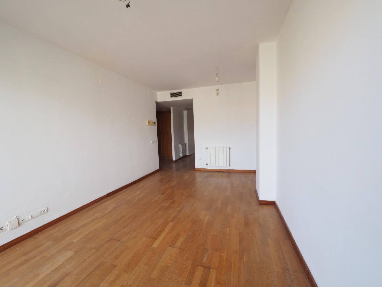  for sale duplex Vilafranca Del Penedès Alt Penedès 6