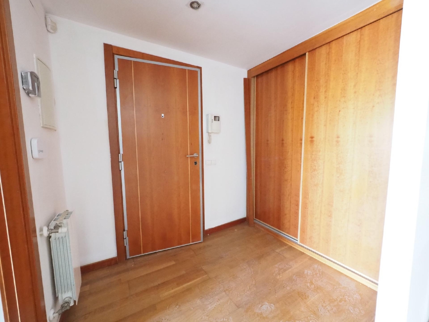  for sale duplex Vilafranca Del Penedès Alt Penedès 8