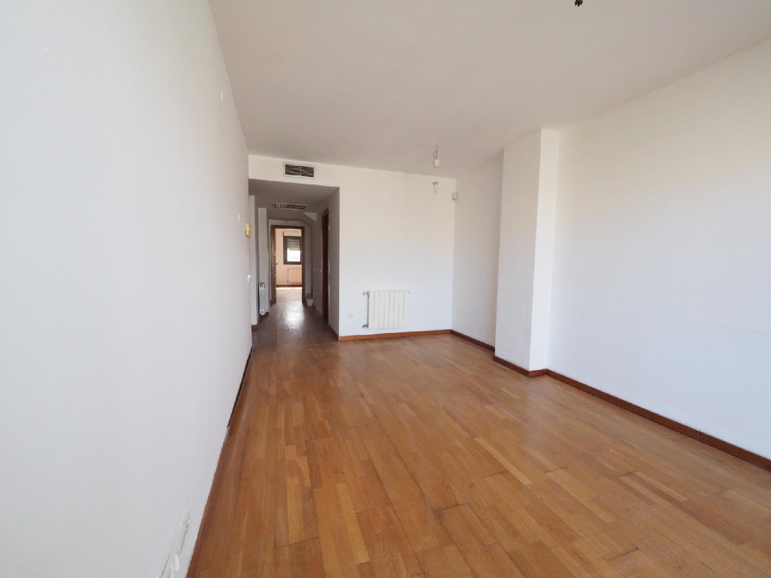  for sale duplex Vilafranca Del Penedès Alt Penedès 7