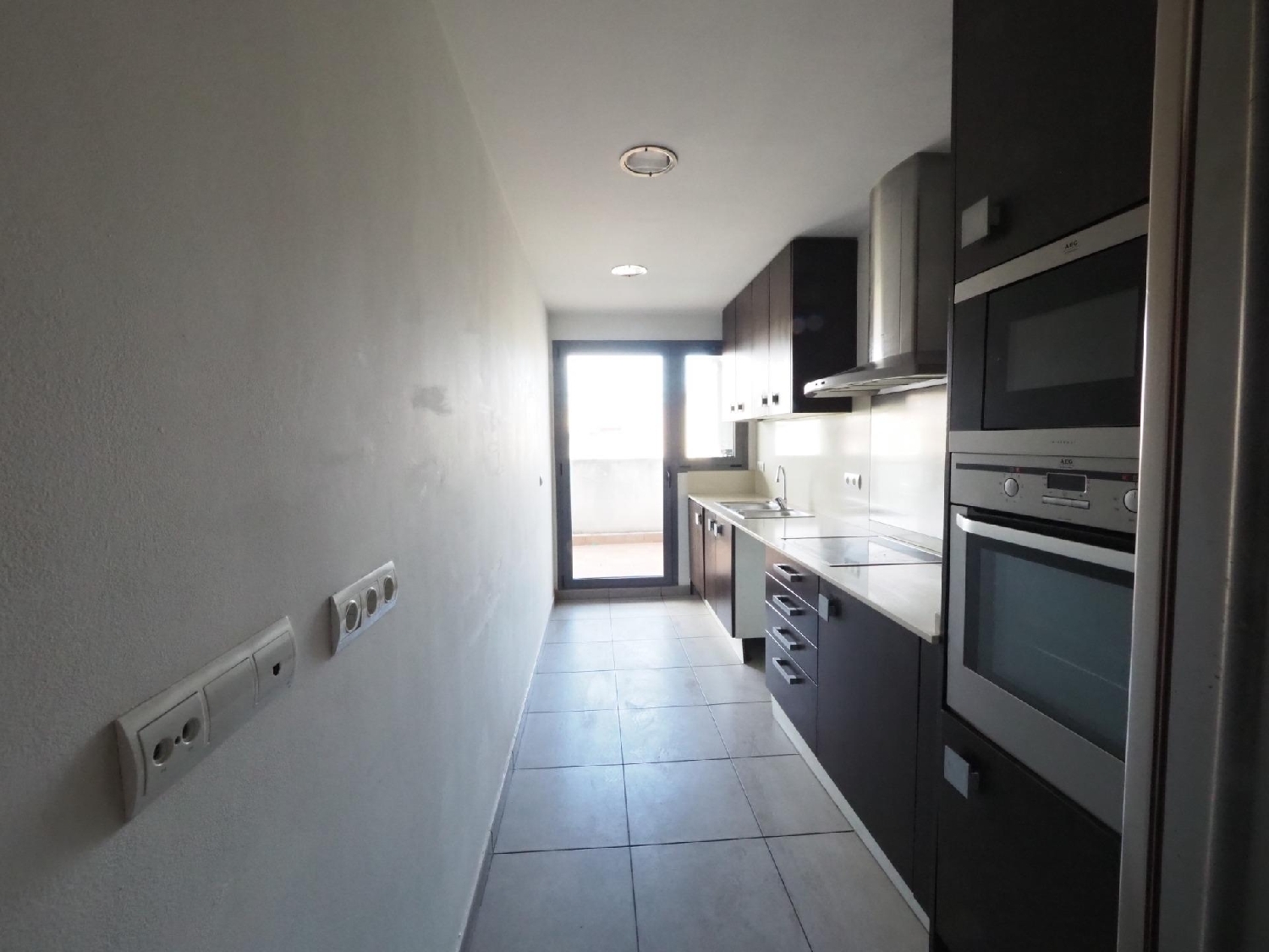  for sale duplex Vilafranca Del Penedès Alt Penedès 3
