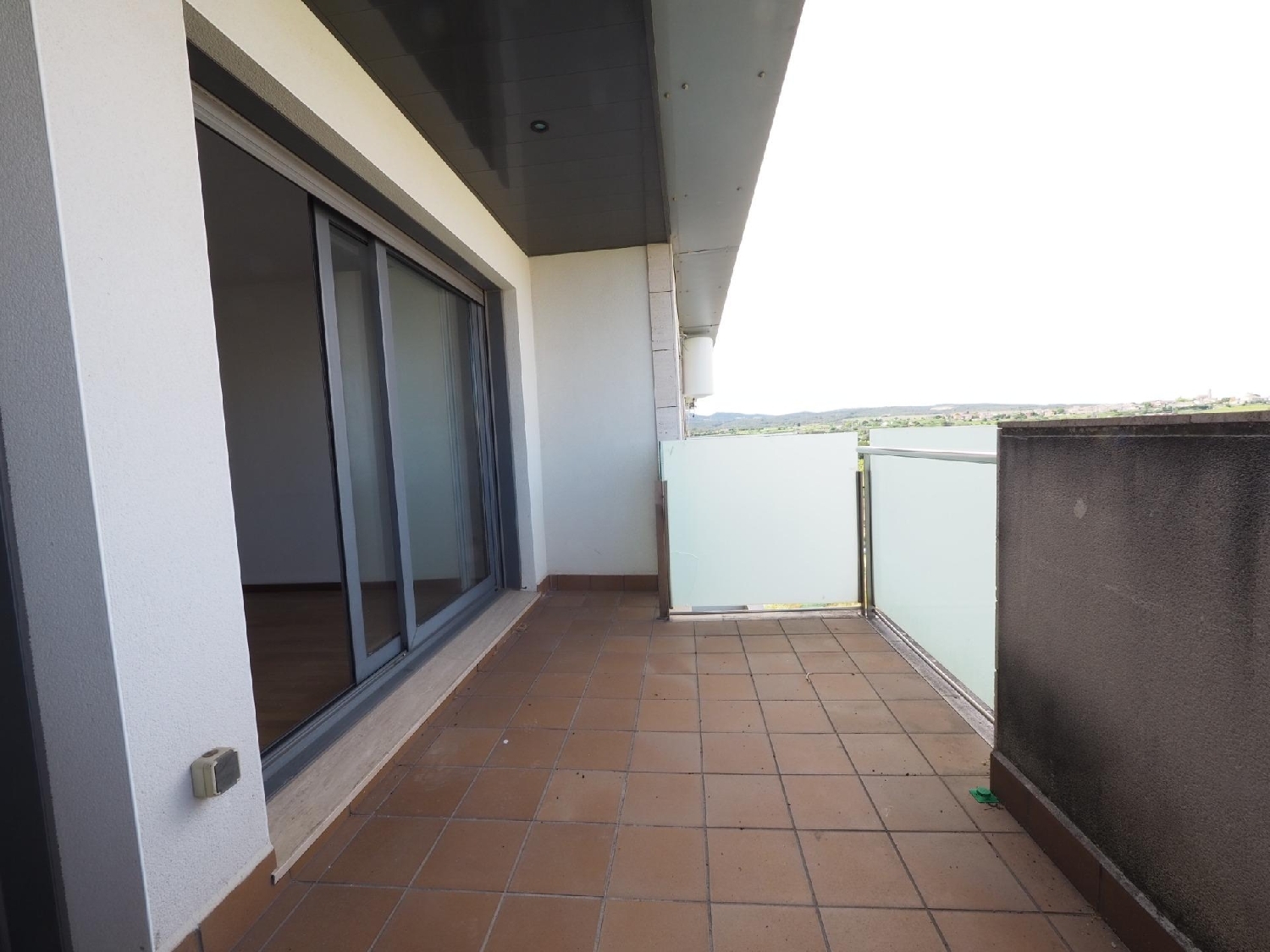 for sale duplex Vilafranca Del Penedès Alt Penedès 2