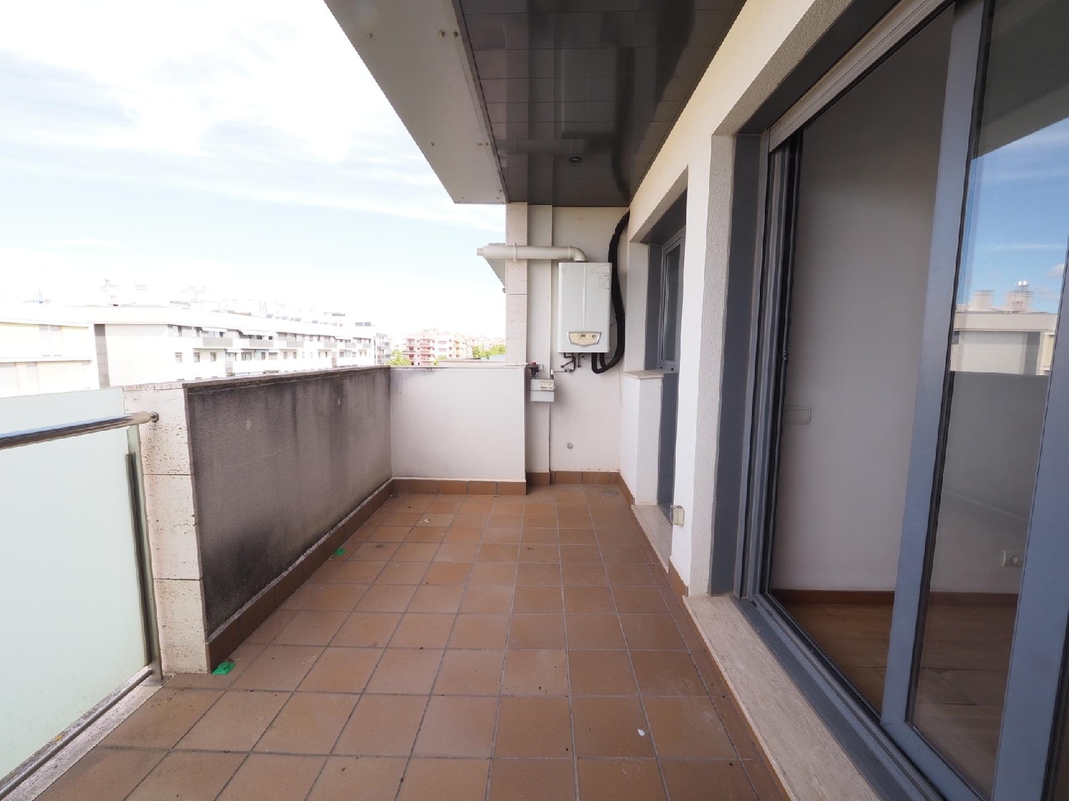  for sale duplex Vilafranca Del Penedès Alt Penedès 1