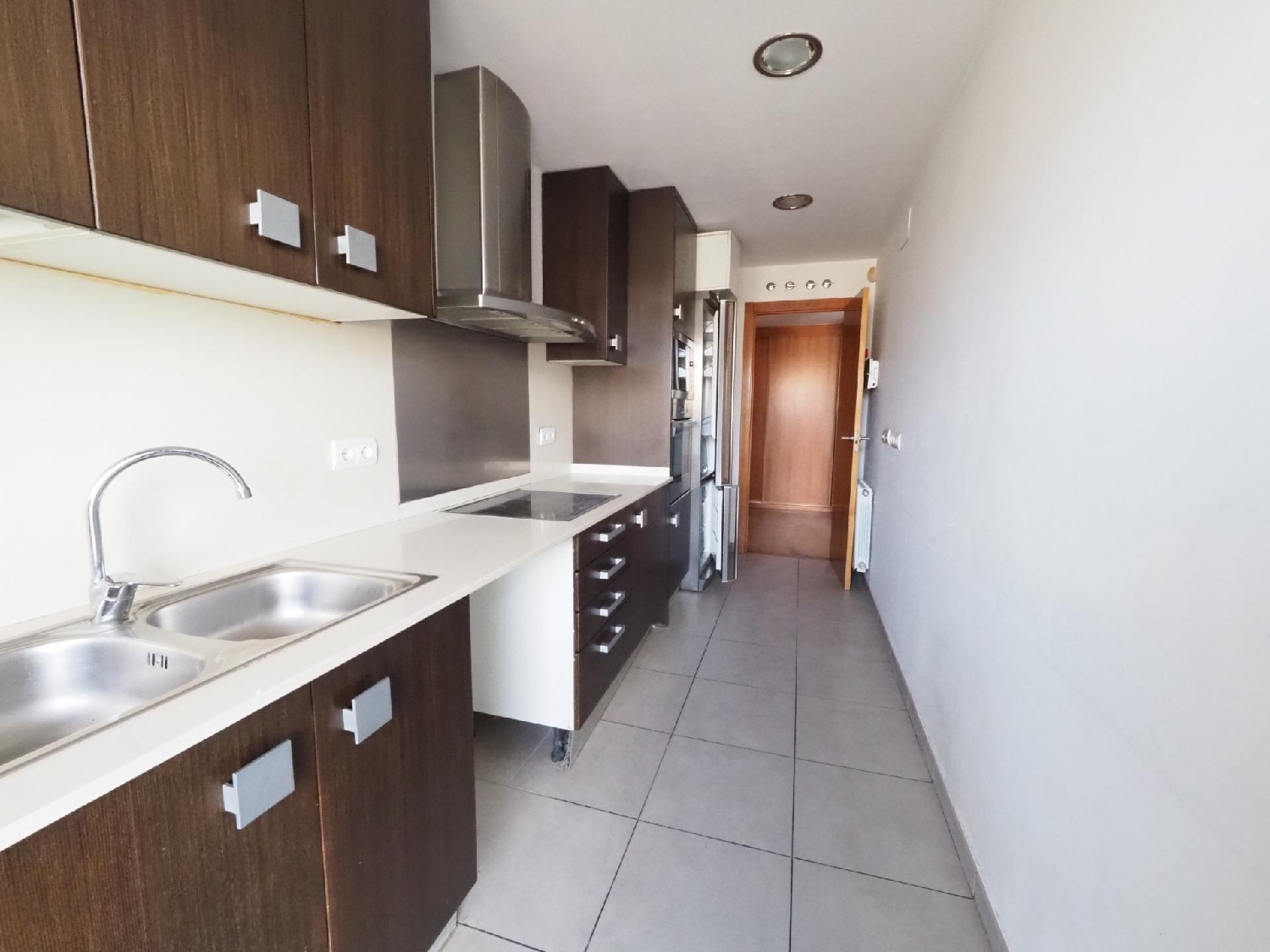  for sale duplex Vilafranca Del Penedès Alt Penedès 4