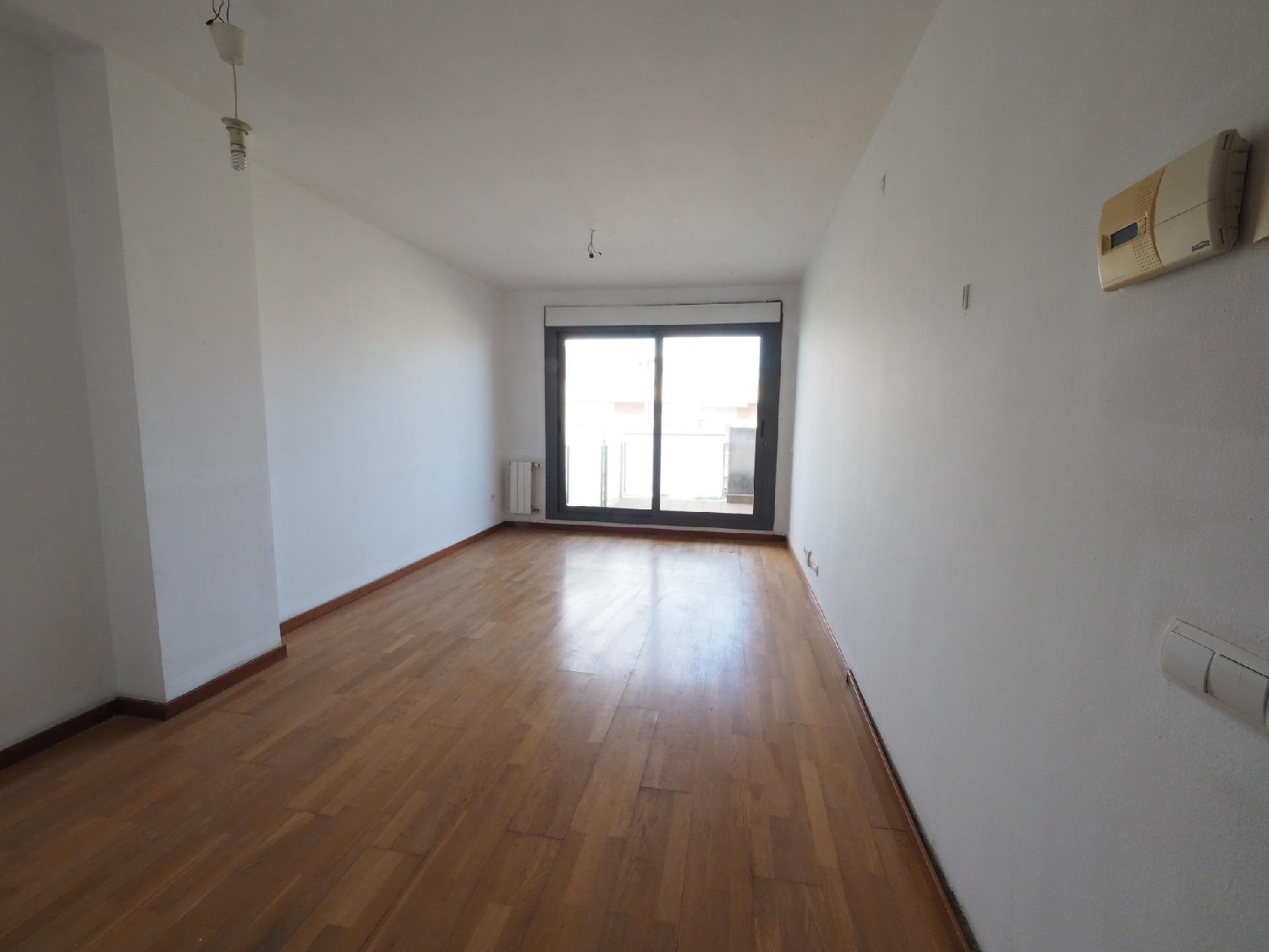  for sale duplex Vilafranca Del Penedès Alt Penedès 5