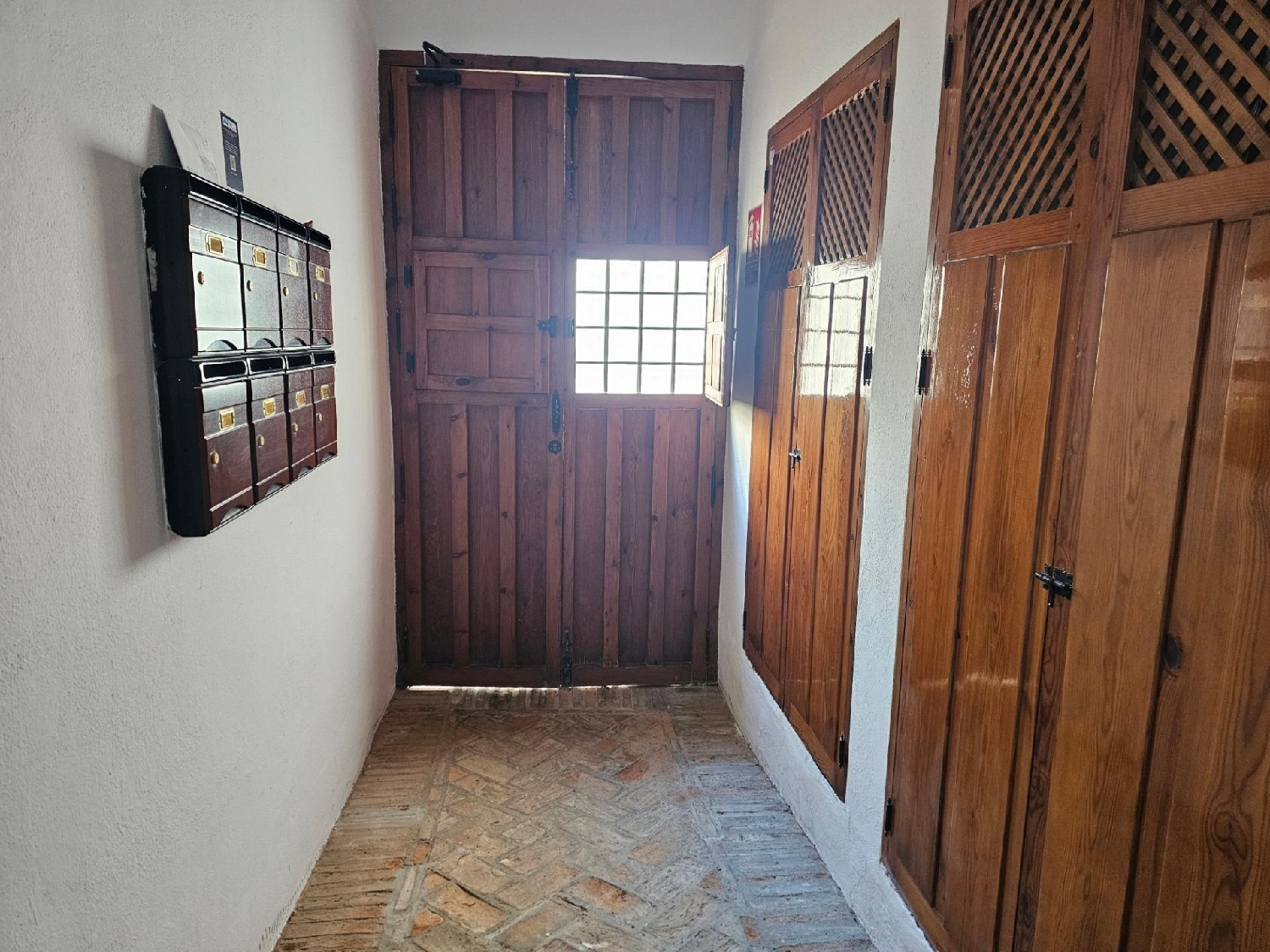  kaufen Maisonette Villafranca De Córdoba Alto Guadalquivir 8