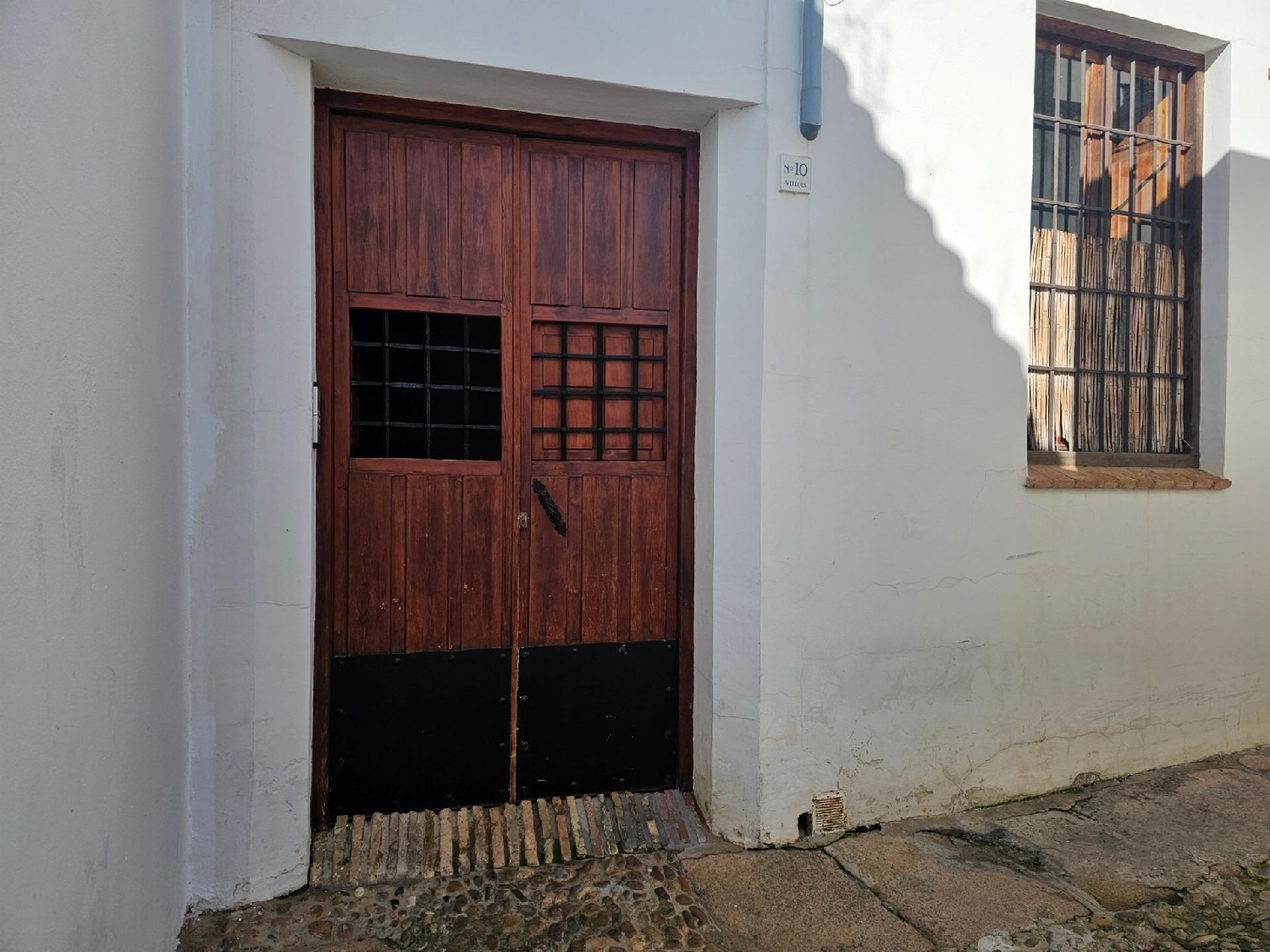  kaufen Maisonette Villafranca De Córdoba Alto Guadalquivir 6