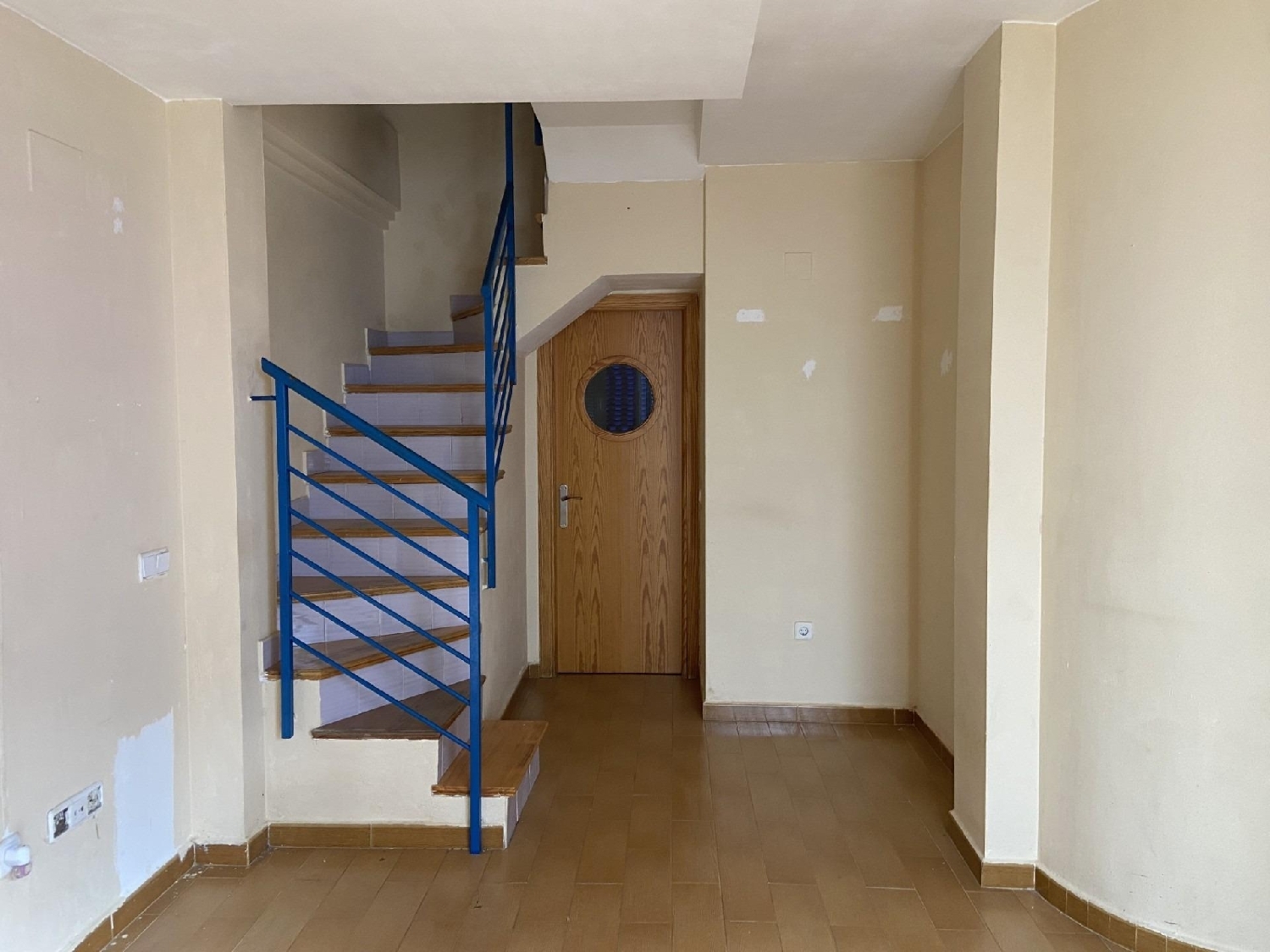  kaufen Maisonette Villafranca De Córdoba Alto Guadalquivir 6