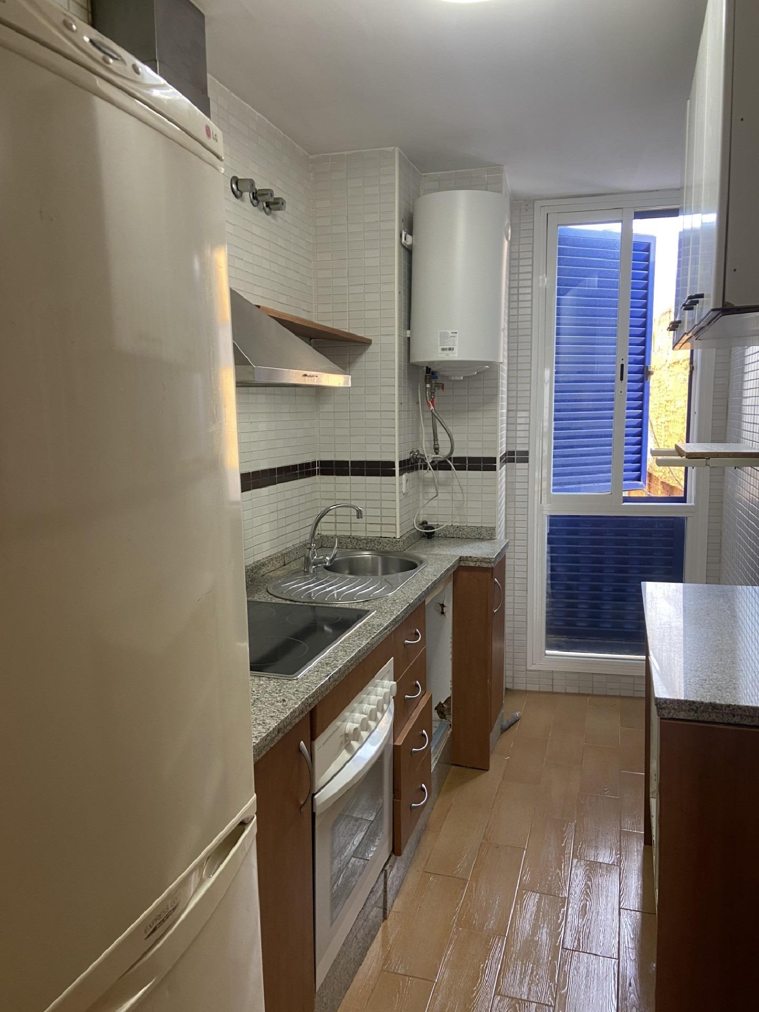  kaufen Maisonette Villafranca De Córdoba Alto Guadalquivir 4