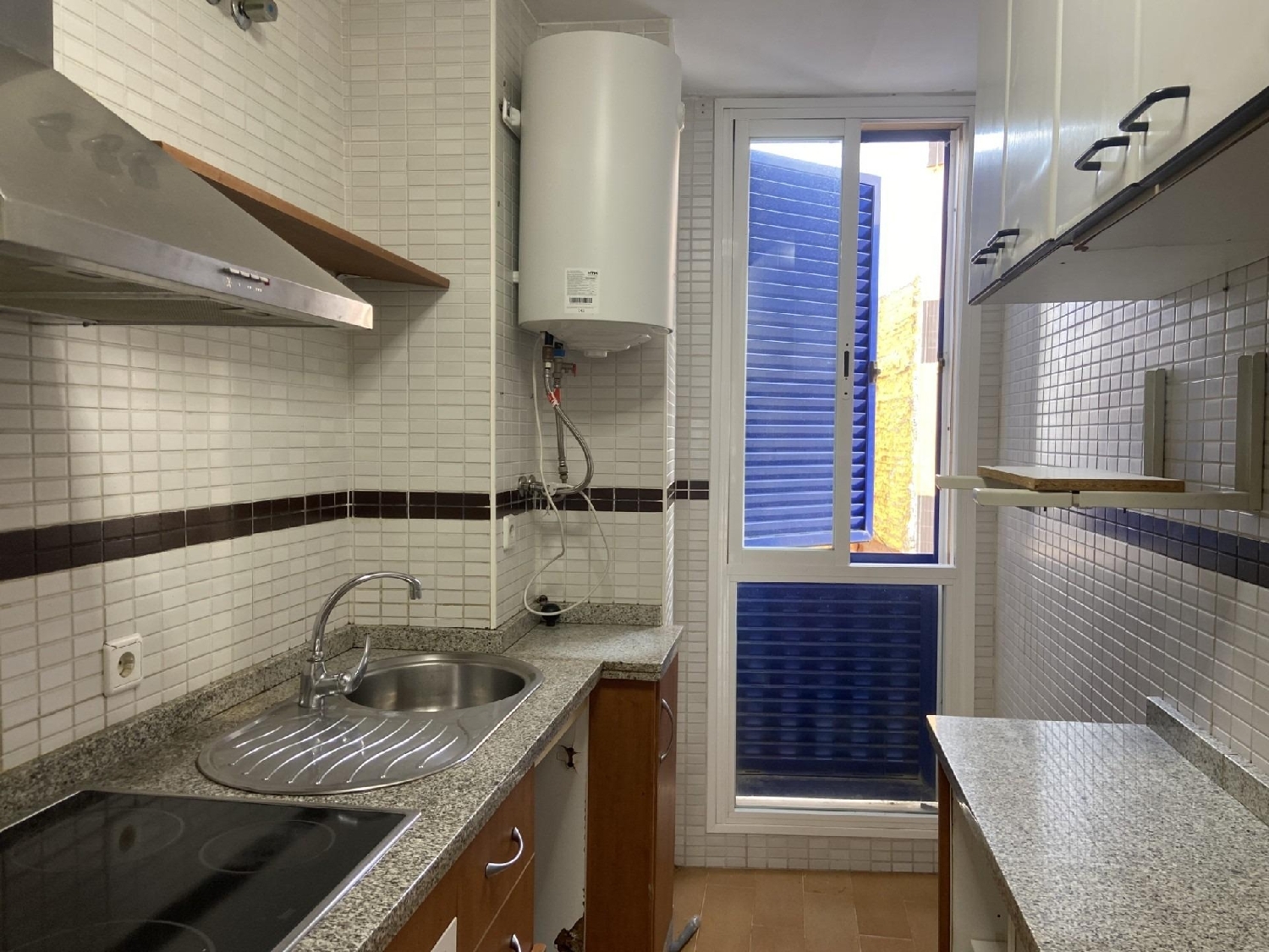 kaufen Maisonette Villafranca De Córdoba Alto Guadalquivir 4
