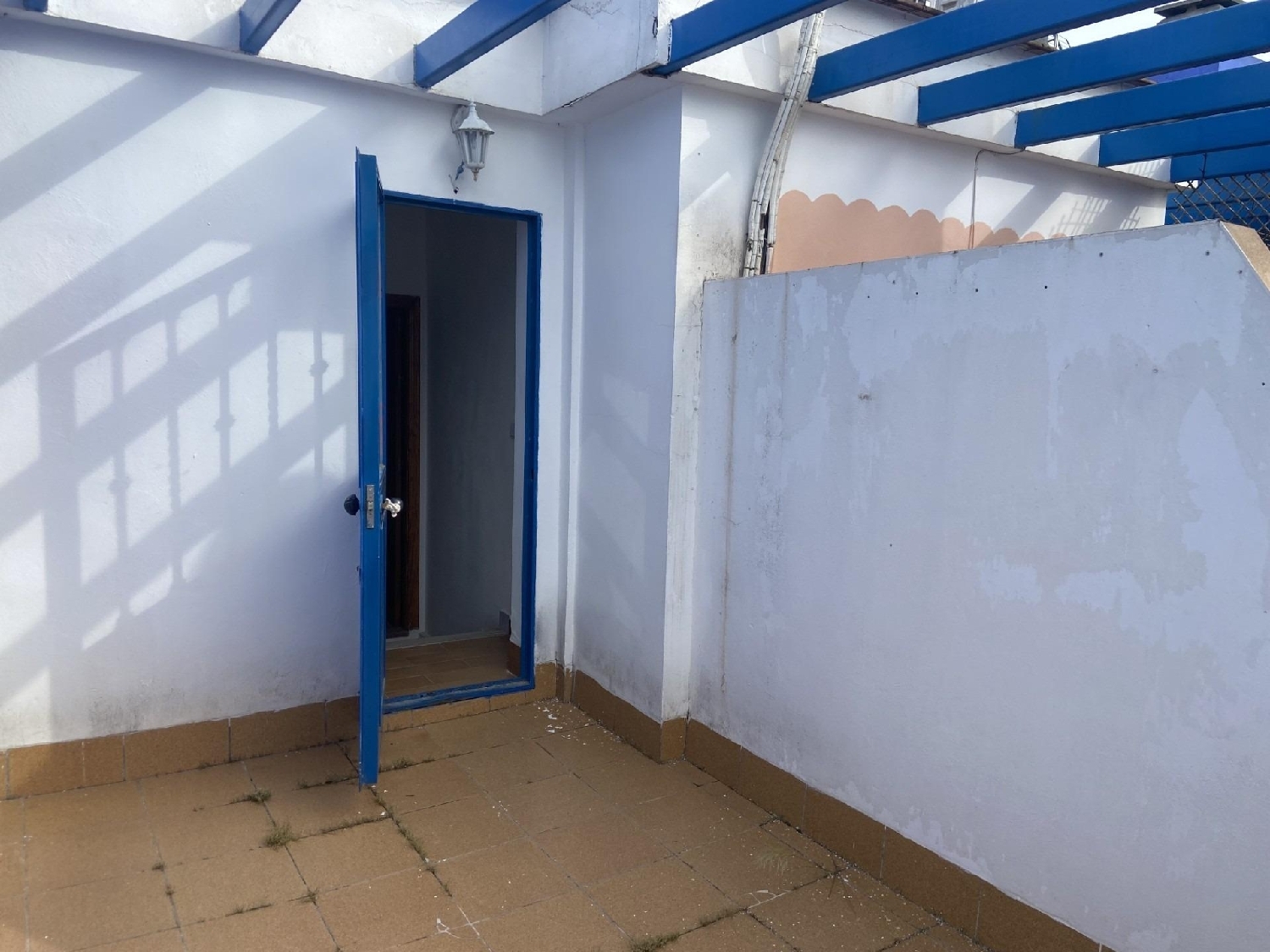 kaufen Maisonette Villafranca De Córdoba Alto Guadalquivir 3