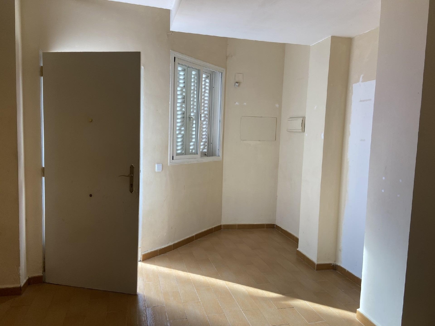  till salu etagevåning Villafranca De Córdoba Alto Guadalquivir 8