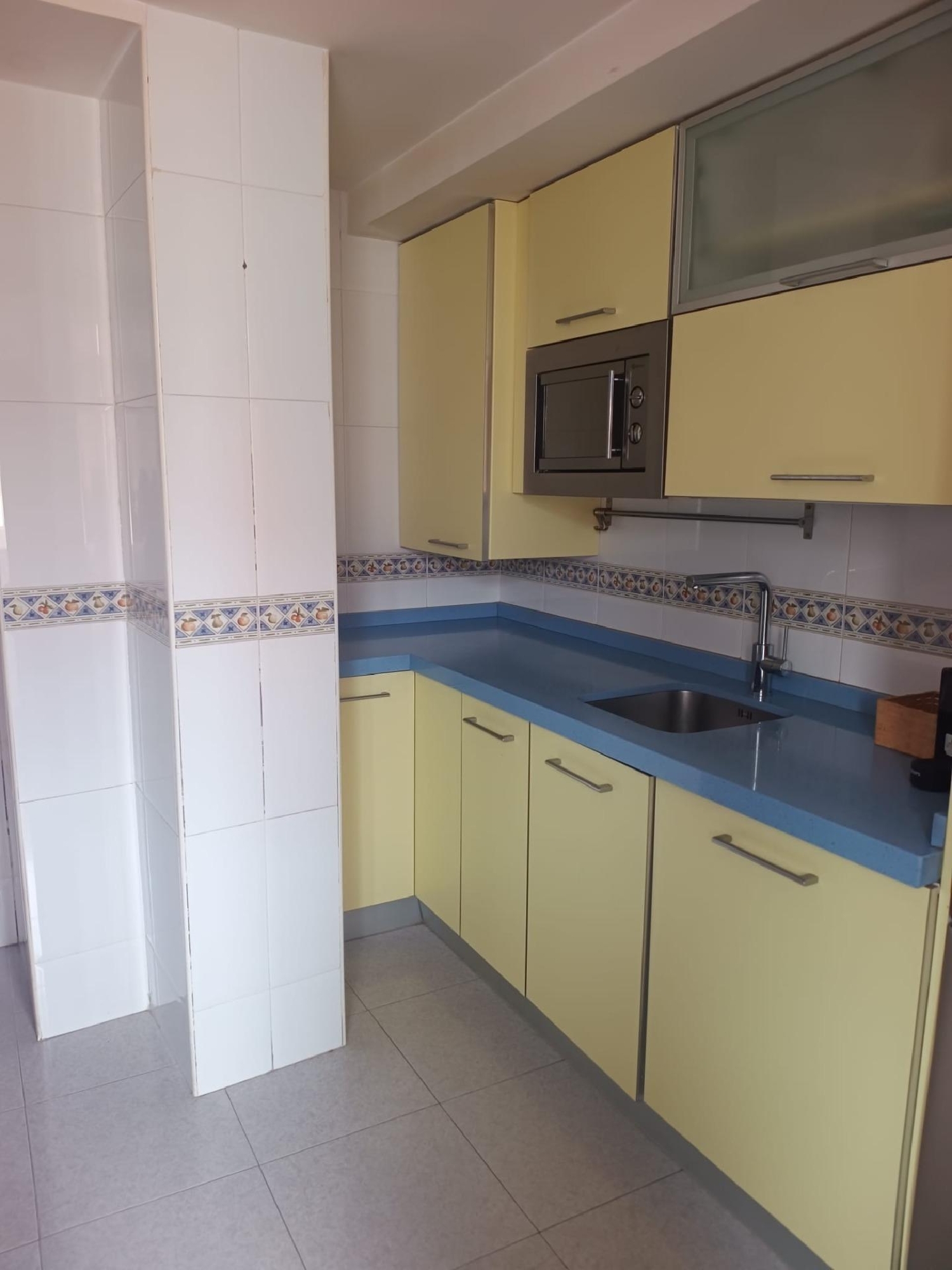 à vendre duplex Villamediana De Iregua Rioja Media 5