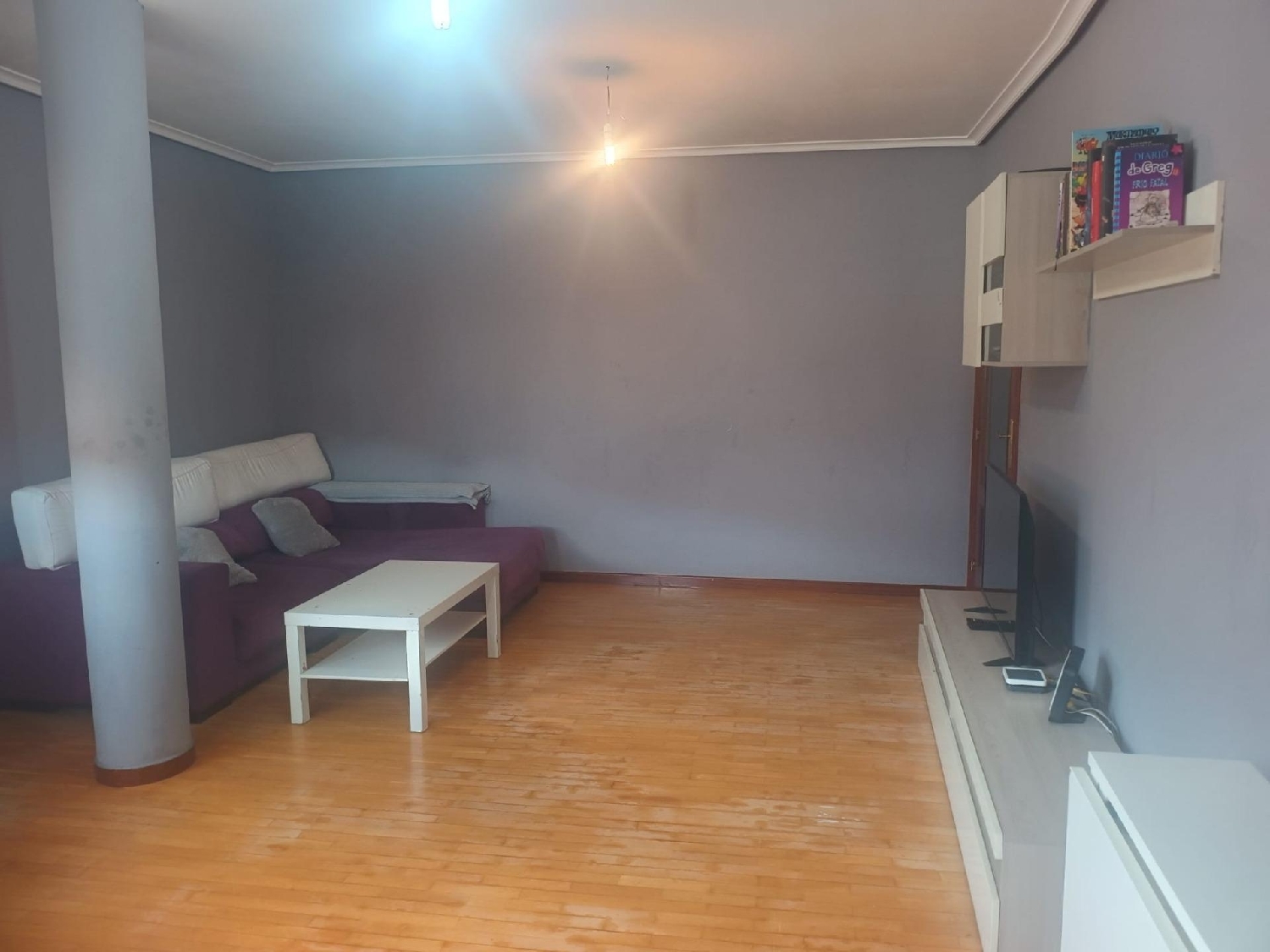 à vendre duplex Villamediana De Iregua Rioja Media 2