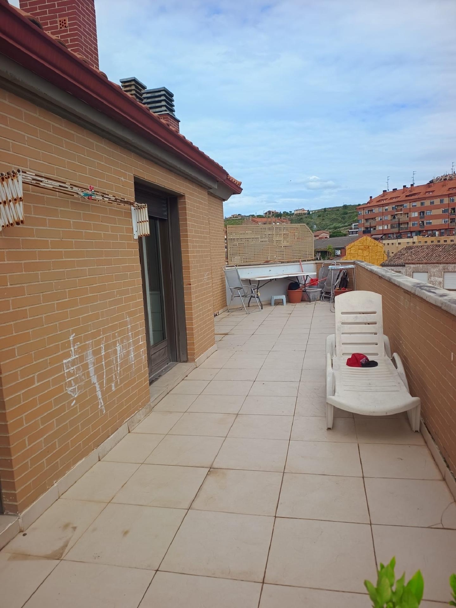 à vendre duplex Villamediana De Iregua Rioja Media 6