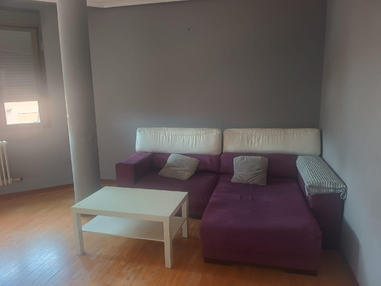 à vendre duplex Villamediana De Iregua Rioja Media 8