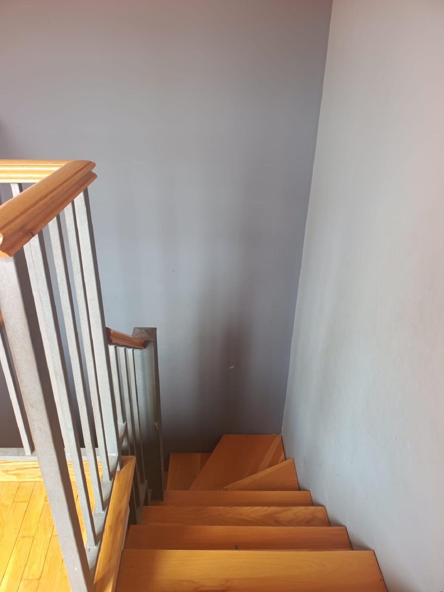 à vendre duplex Villamediana De Iregua Rioja Media 3