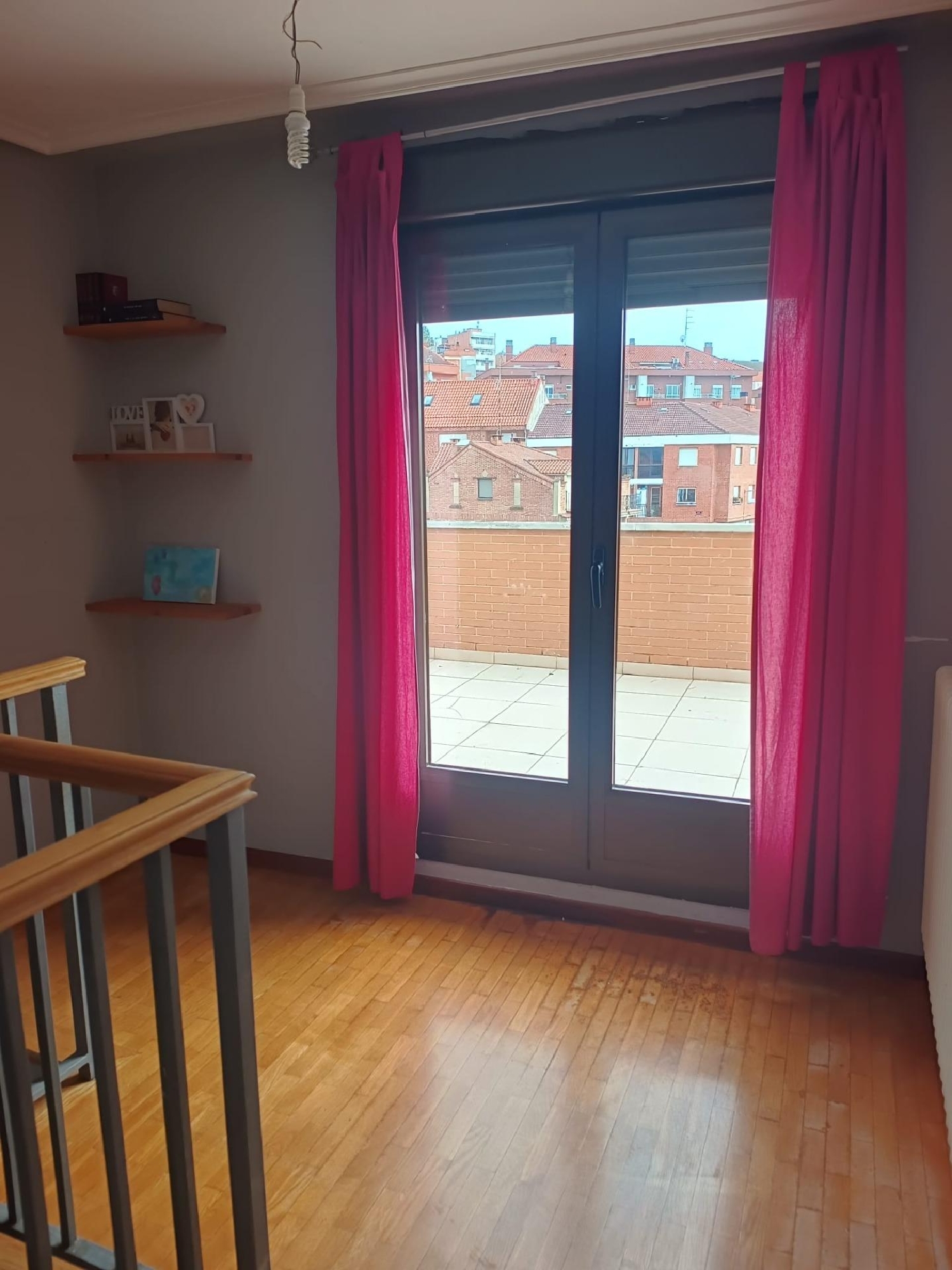à vendre duplex Villamediana De Iregua Rioja Media 7