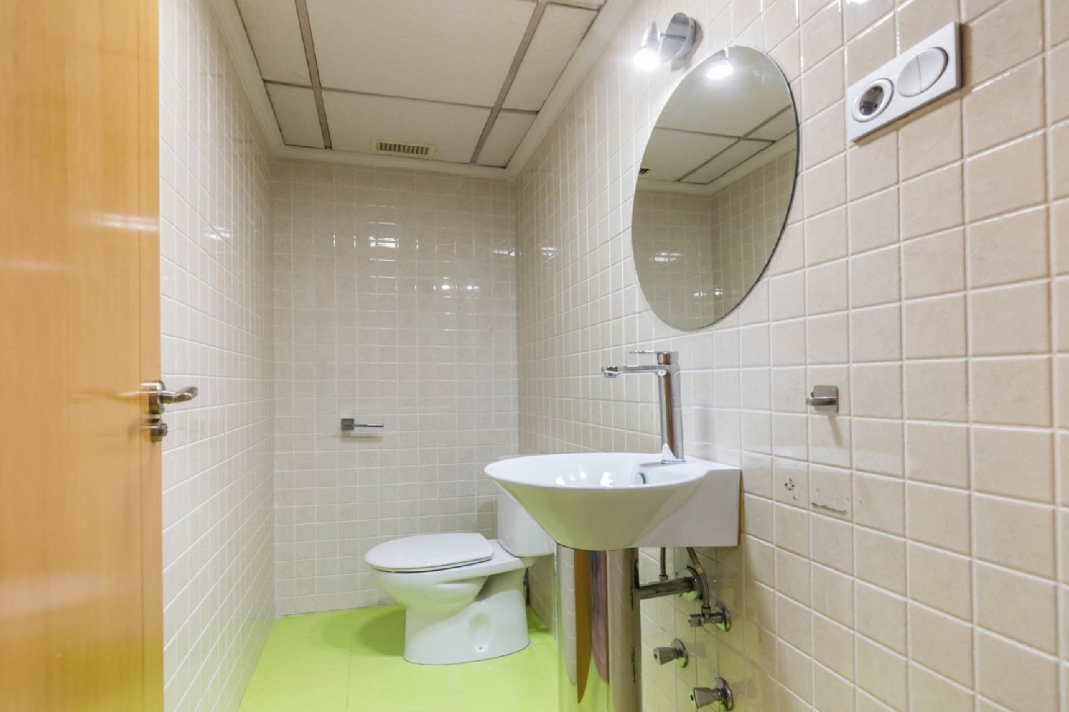  en venta dúplex Villanueva Del Río Segura Valle De Ricote 8