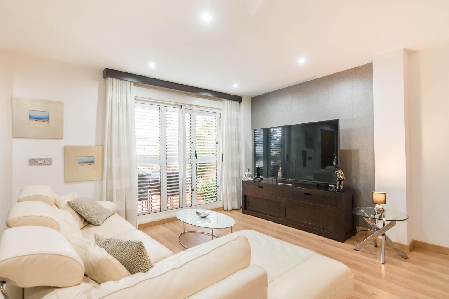  en venta dúplex Villanueva Del Río Segura Valle De Ricote 1