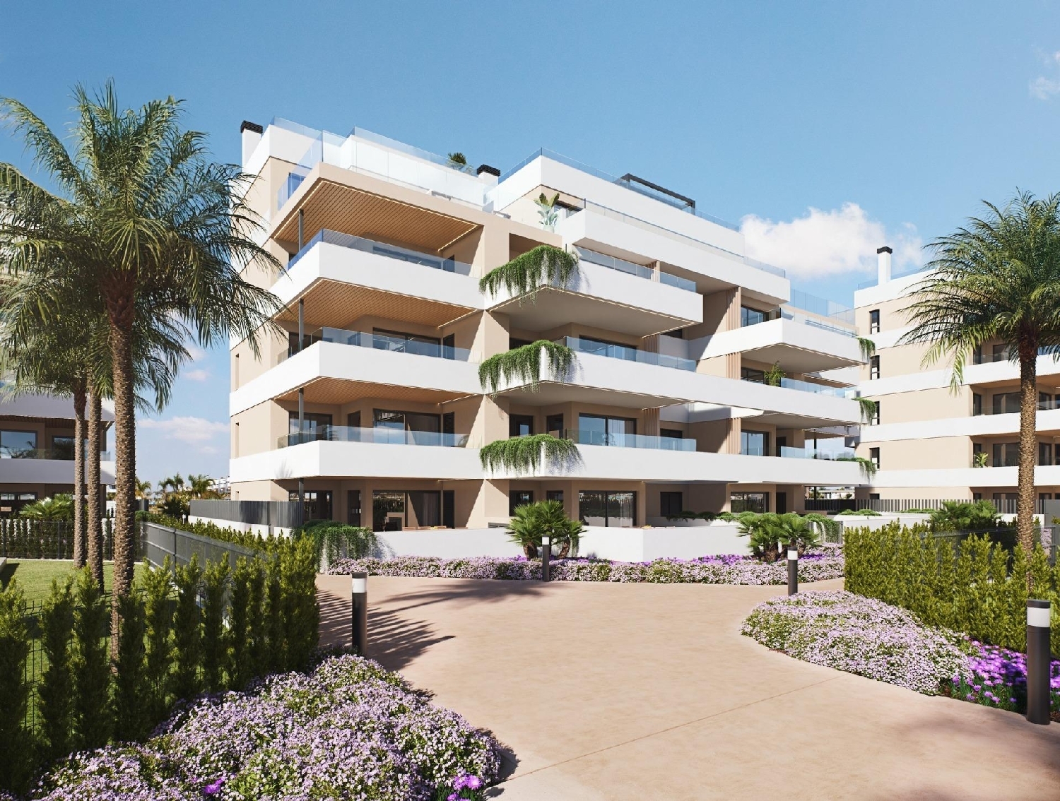  en venta planta baja A Torre Arzúa 5