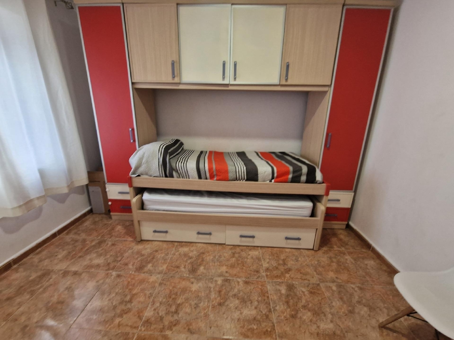  en venta planta baja Águilas Alto Guadalentín 4
