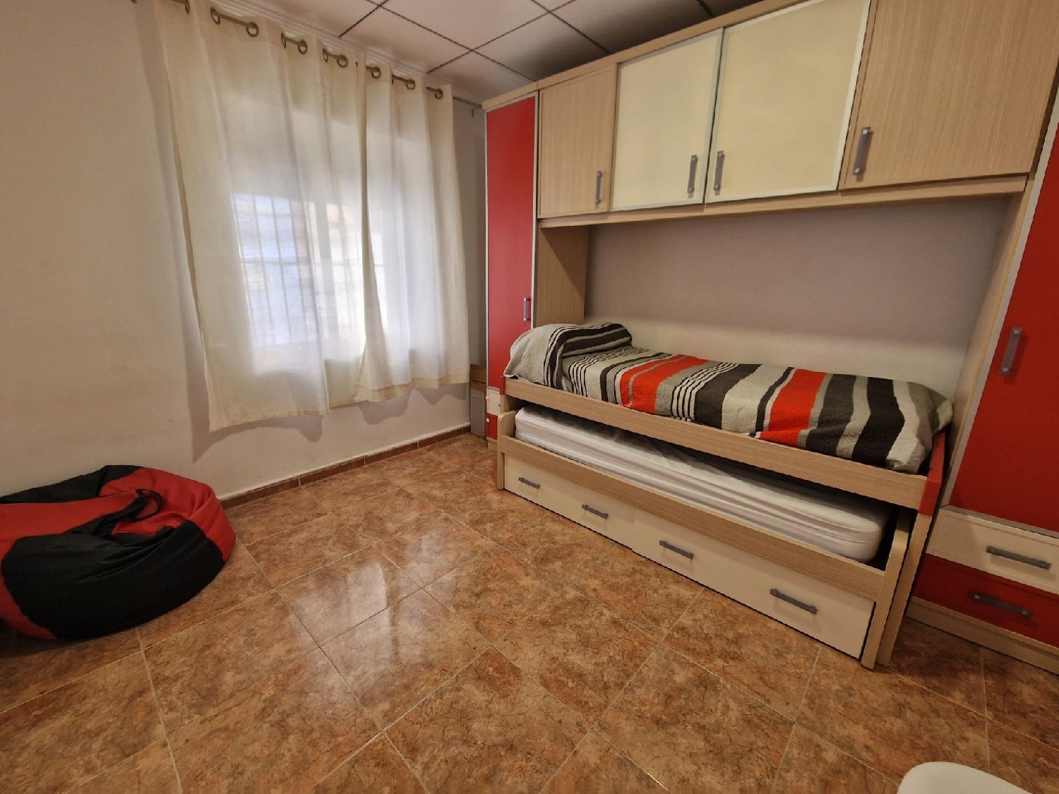  en venta planta baja Águilas Alto Guadalentín 3