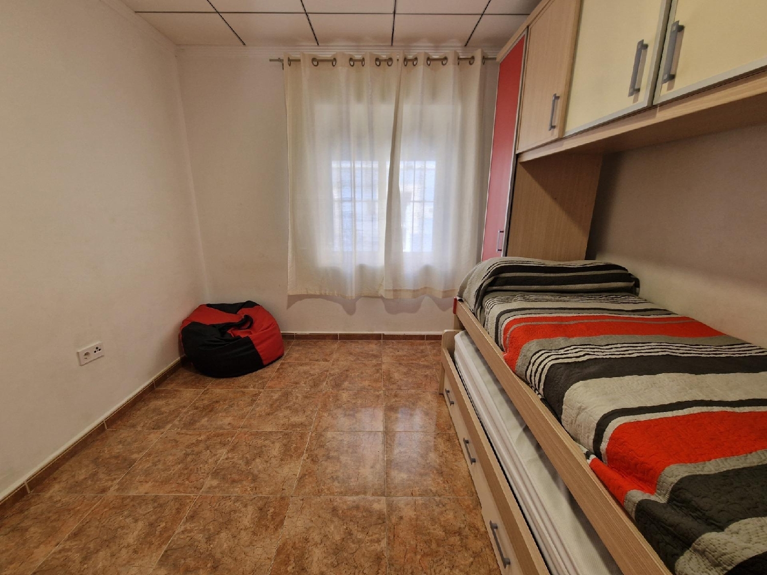  en venta planta baja Águilas Alto Guadalentín 6