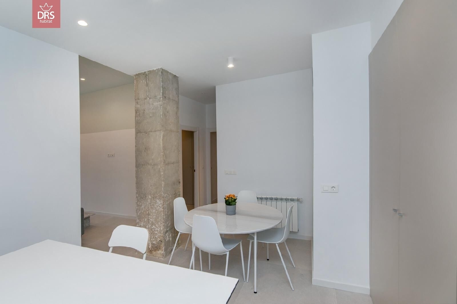  en venta planta baja Albacete Centro 02002 Llanos De Albacete 3