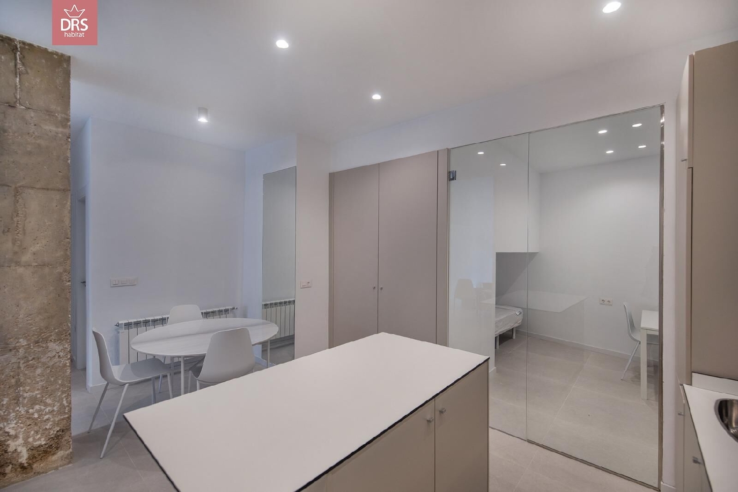  en venta planta baja Albacete Centro 02002 Llanos De Albacete 7