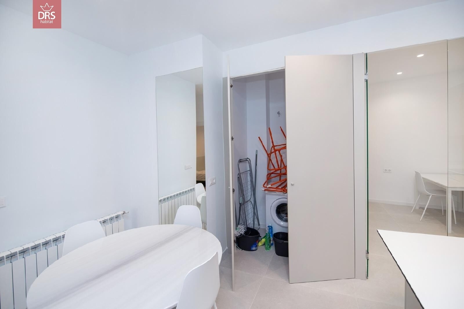  en venta planta baja Albacete Centro 02002 Llanos De Albacete 5