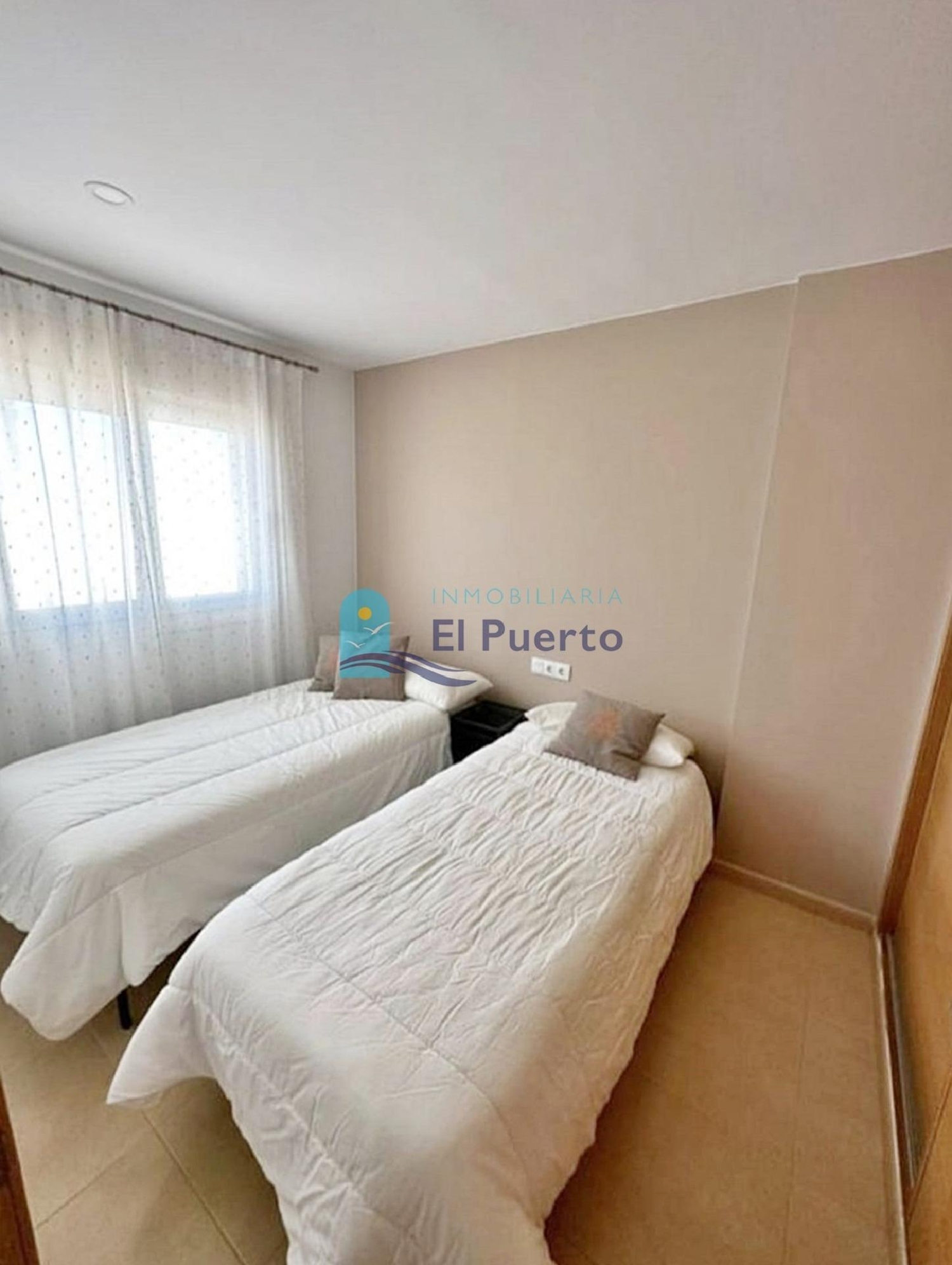  kaufen Erdgeschoss Alhama De Murcia Bajo Guadalentín 8