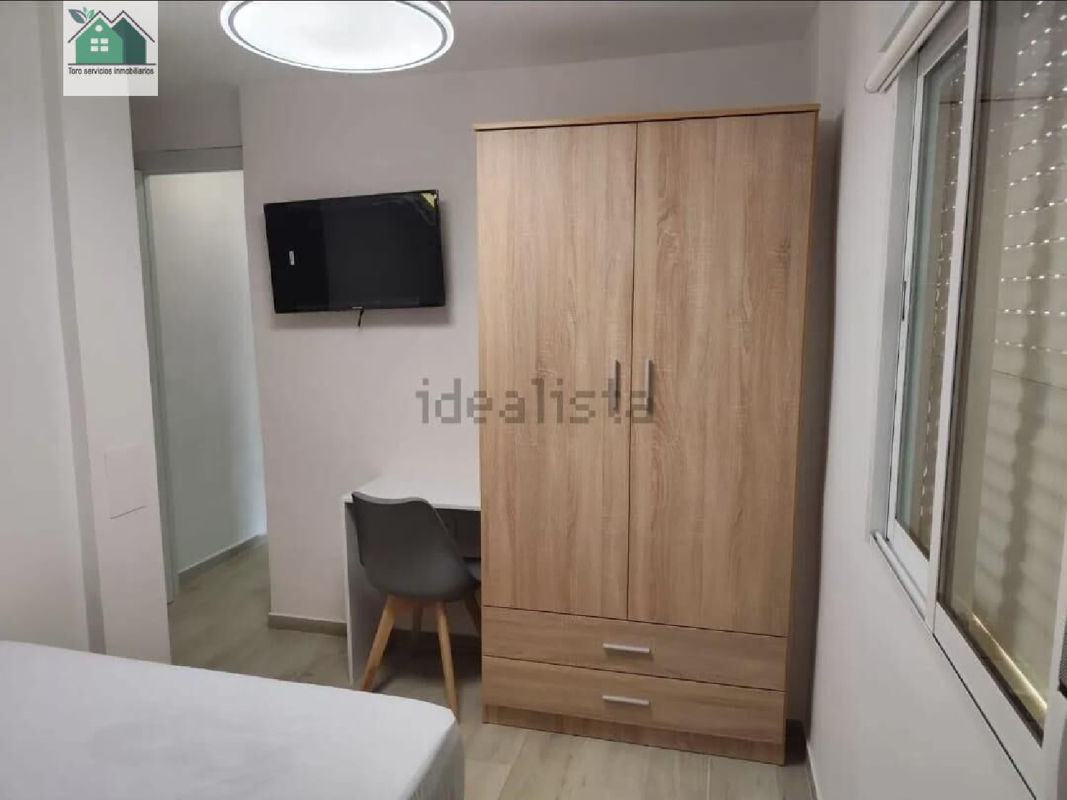  for sale ground floor Alicante Centro 03001 Alacantí 8