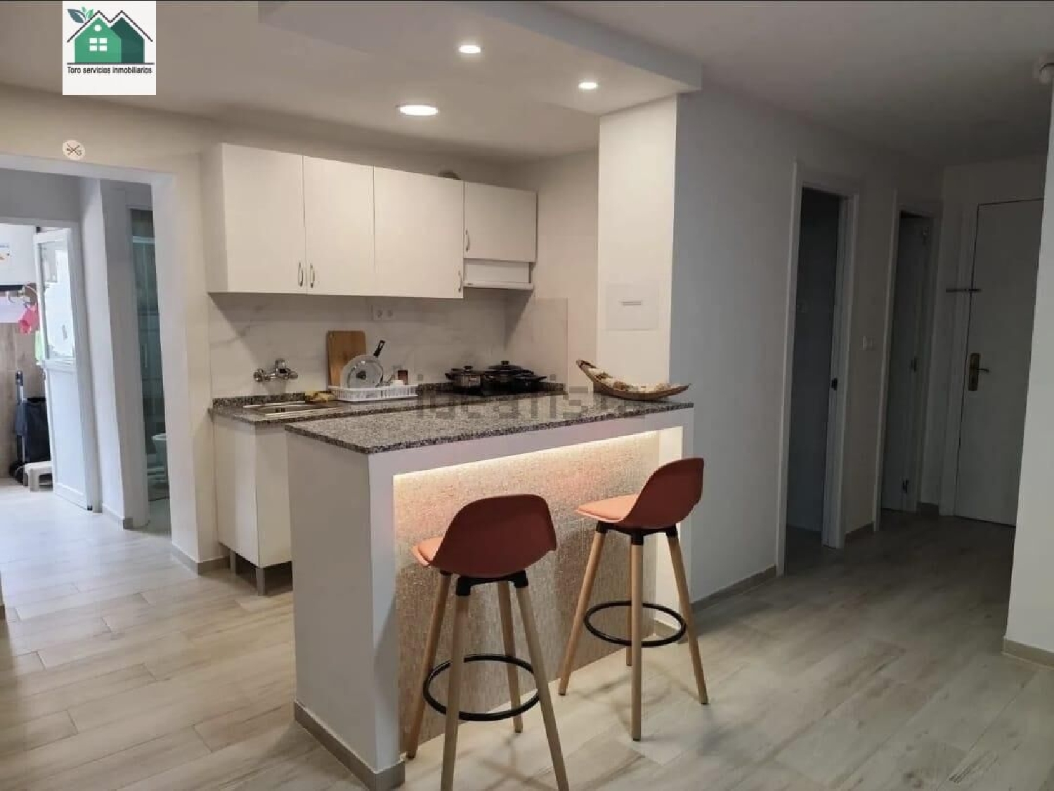 for sale ground floor Alicante Centro 03001 Alacantí 1