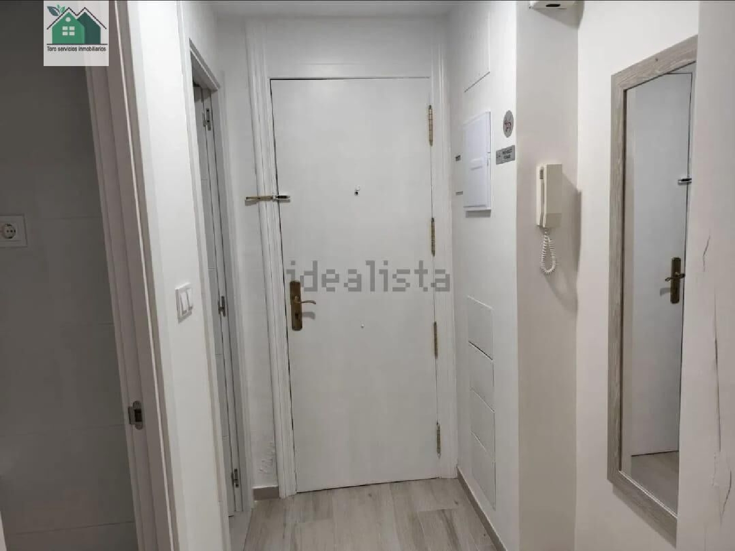 for sale ground floor Alicante Centro 03001 Alacantí 6