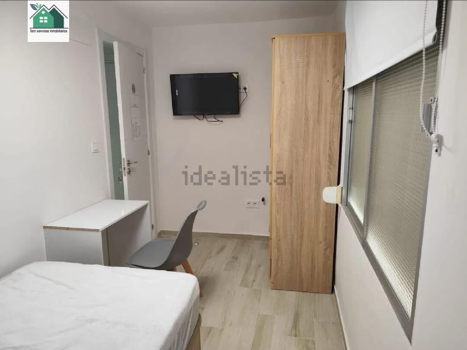  for sale ground floor Alicante Centro 03001 Alacantí 5