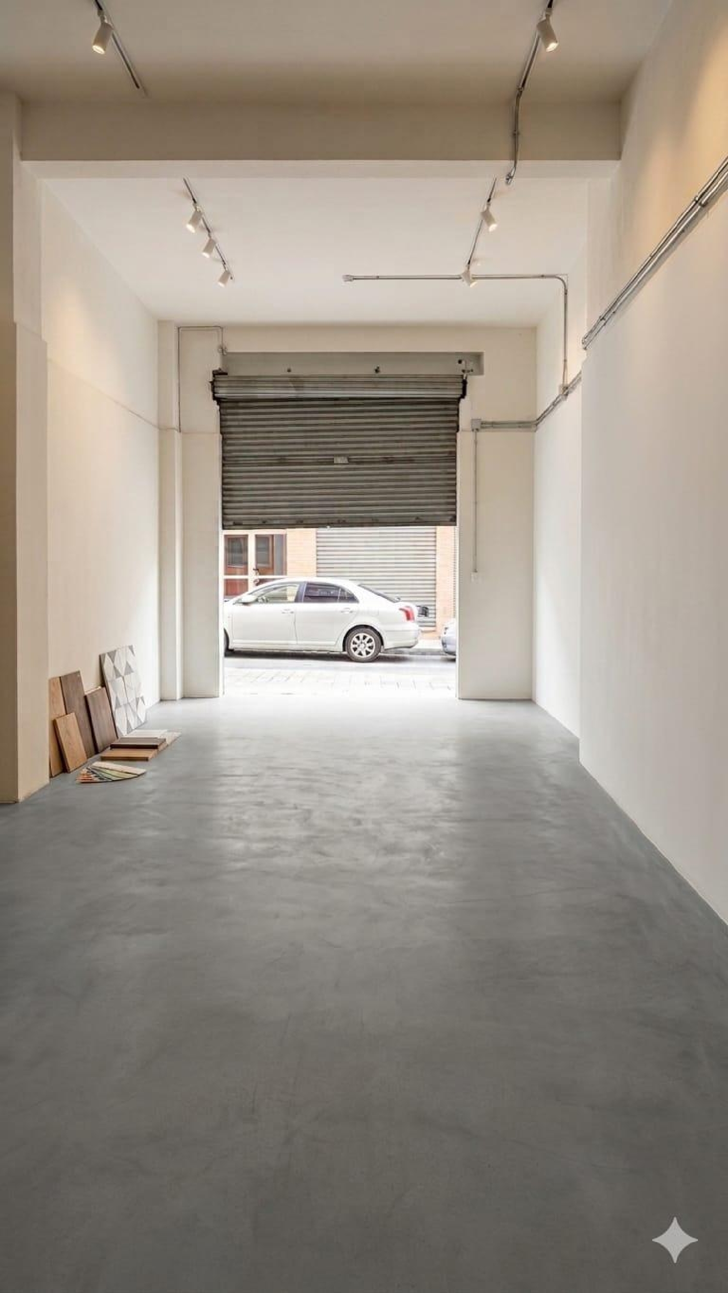  for sale ground floor Alicante Centro 03001 Alacantí 7
